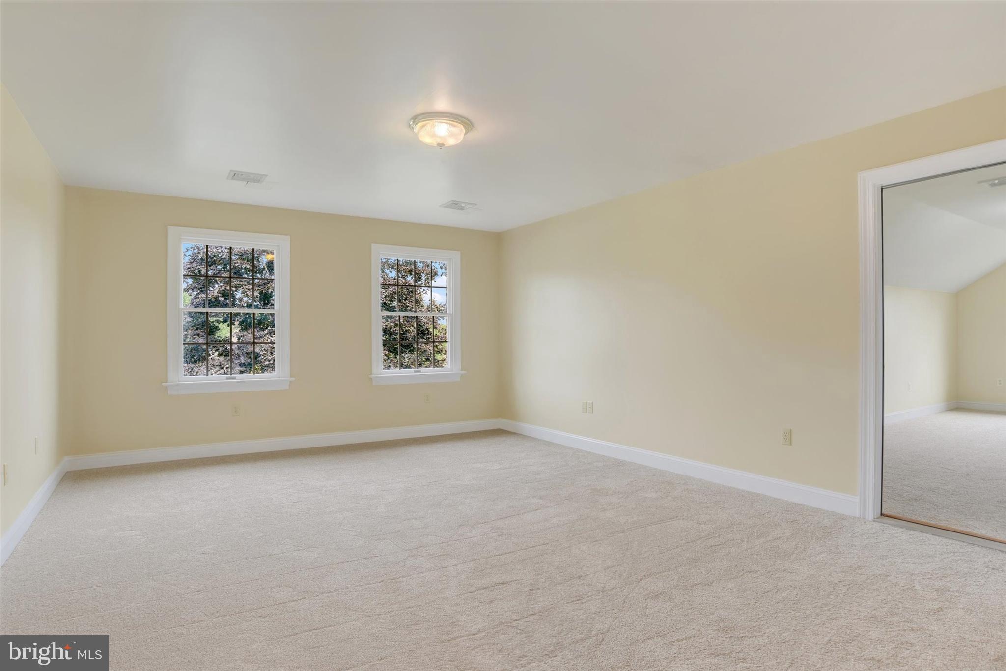 FAIRWAY ESTATES - Residential