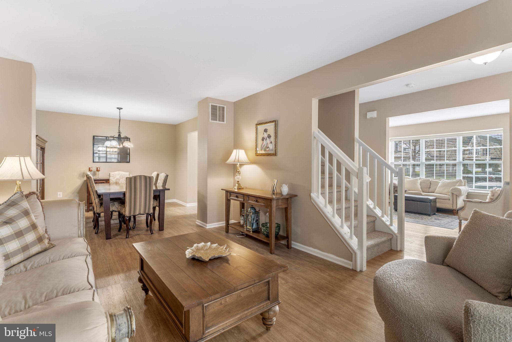 5903 BALTIMORE DRIVE