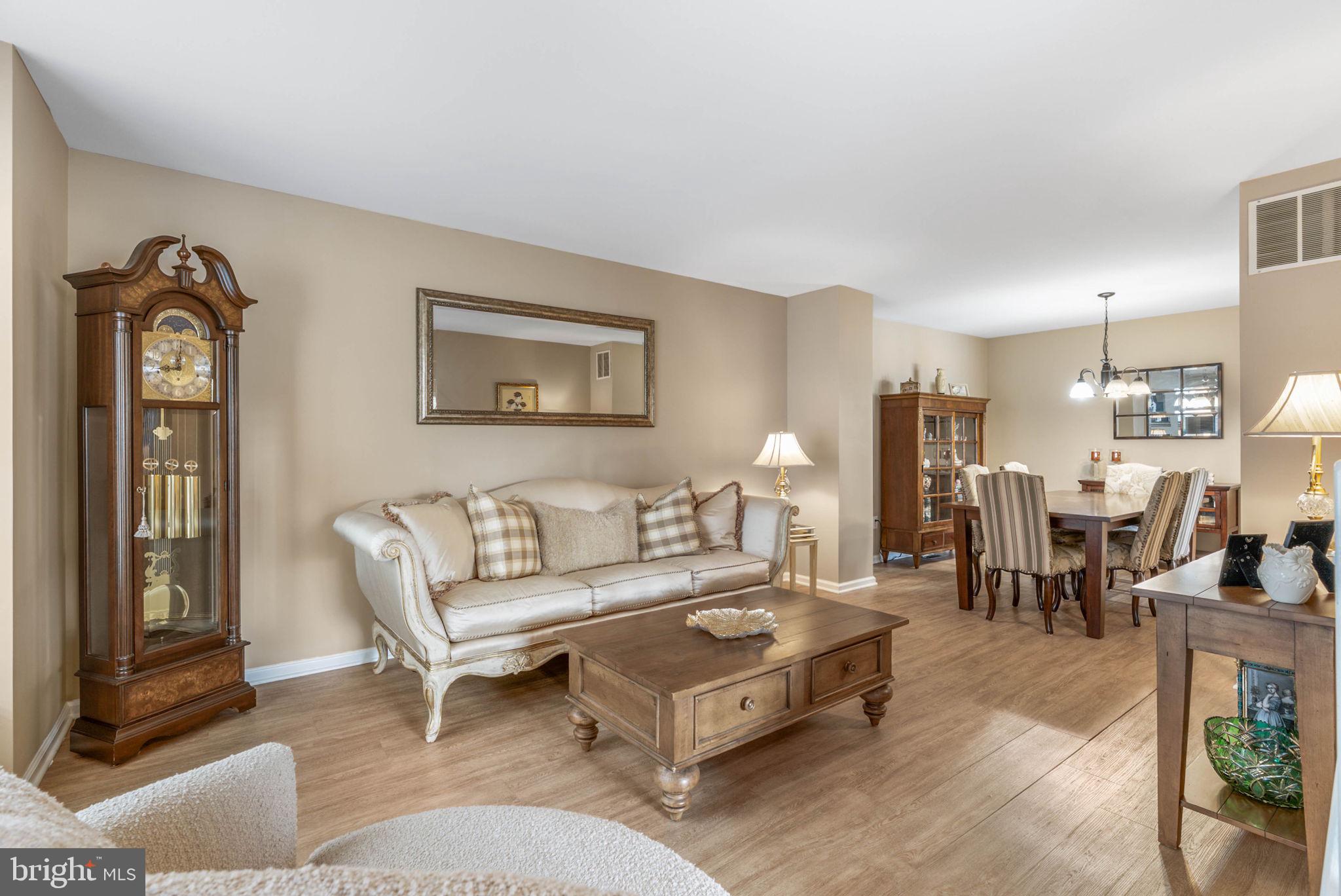 5903 BALTIMORE DRIVE