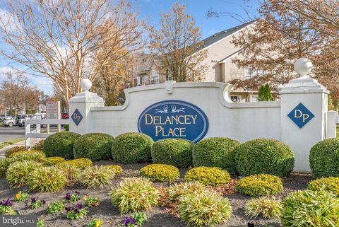 Homes For Sale - 5903 Baltimore Drive<br/> MARLTON, NJ 08053