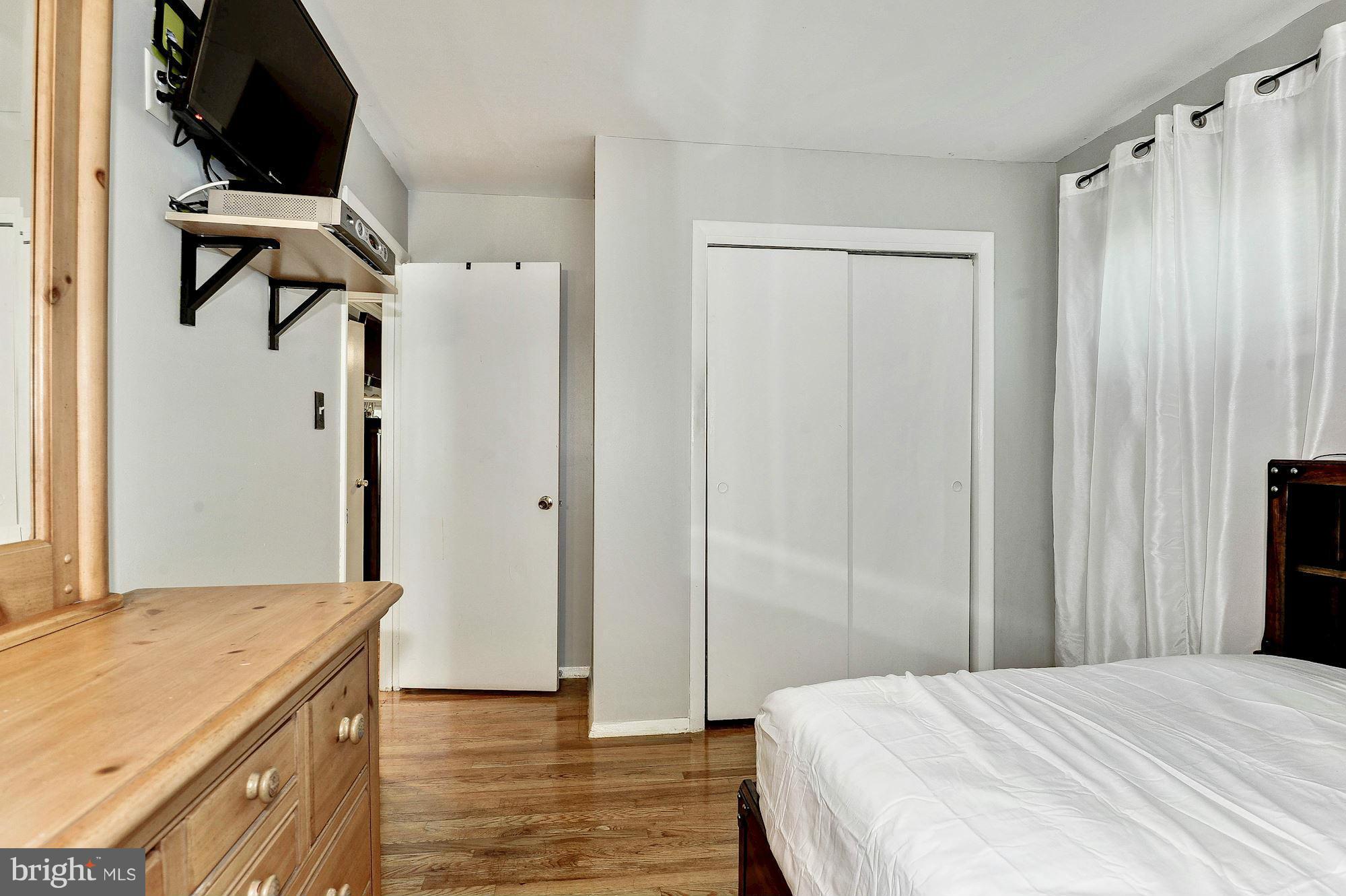 POHICK ESTATES - Residential