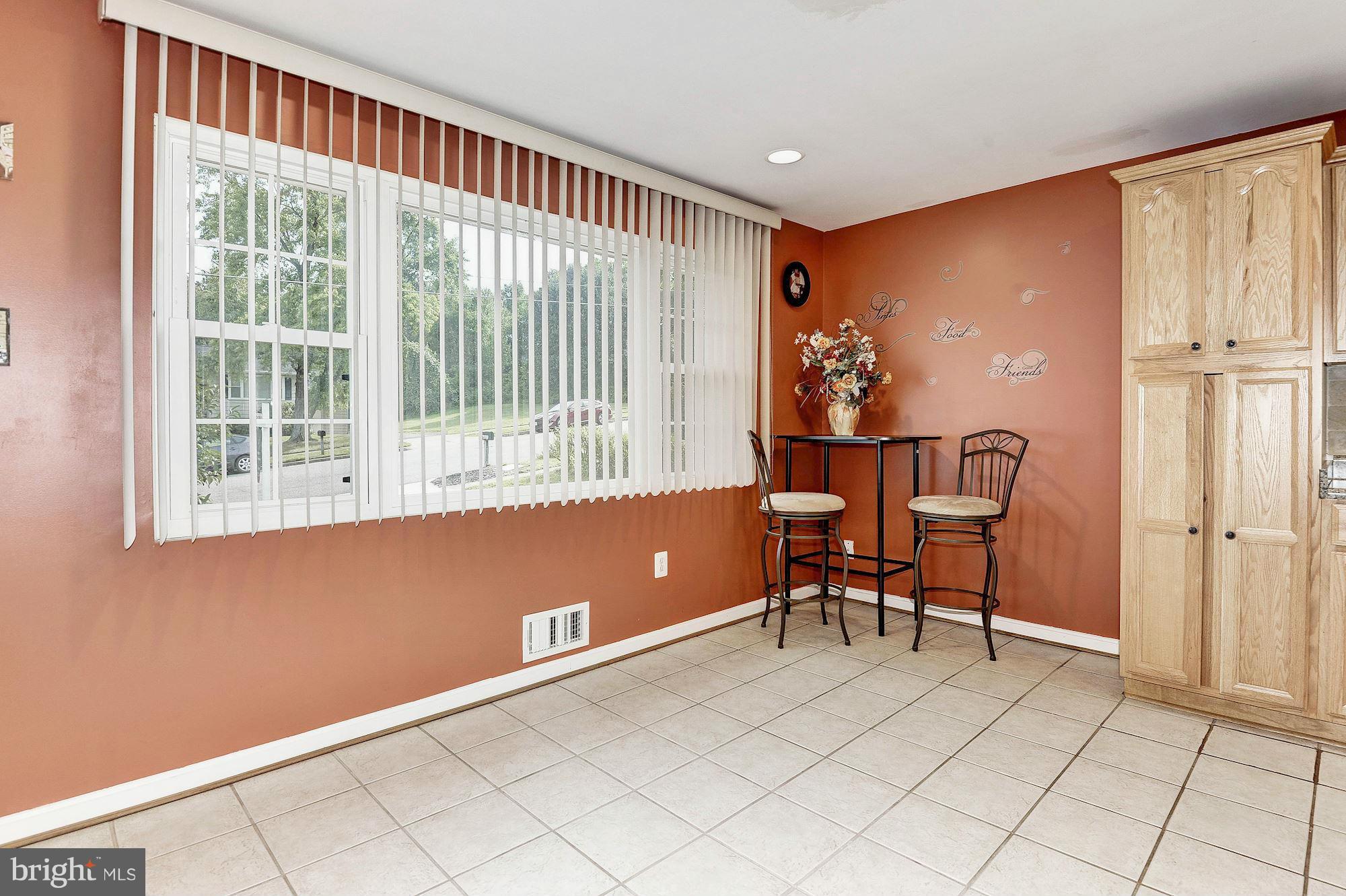 POHICK ESTATES - Residential