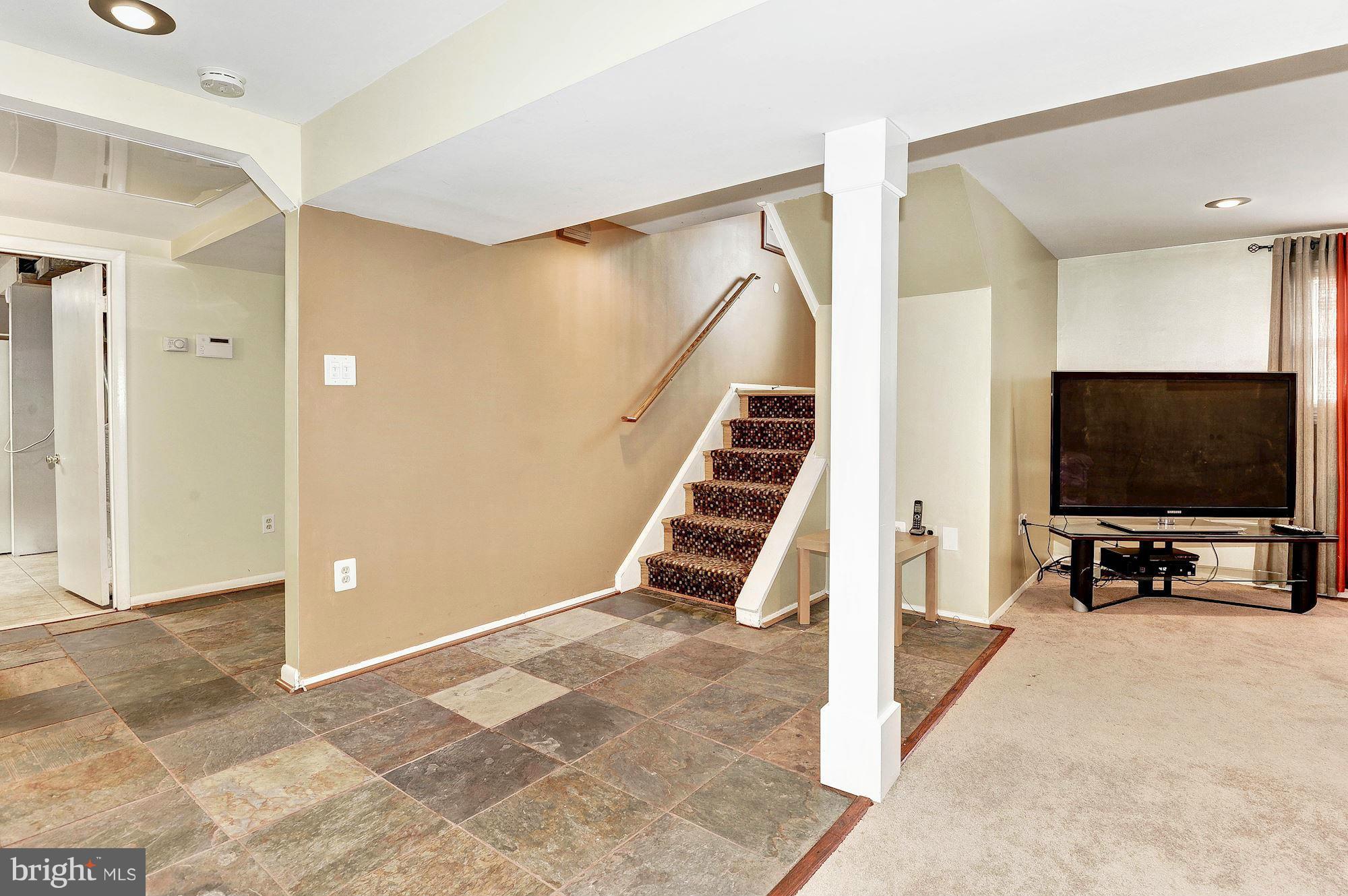 POHICK ESTATES - Residential