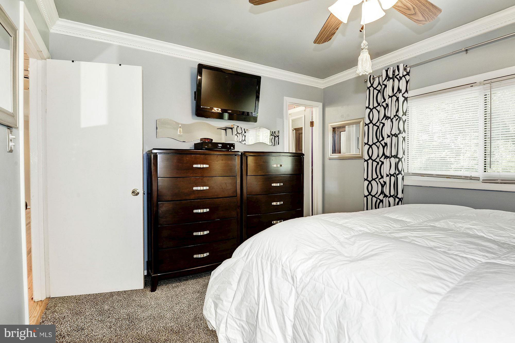 POHICK ESTATES - Residential