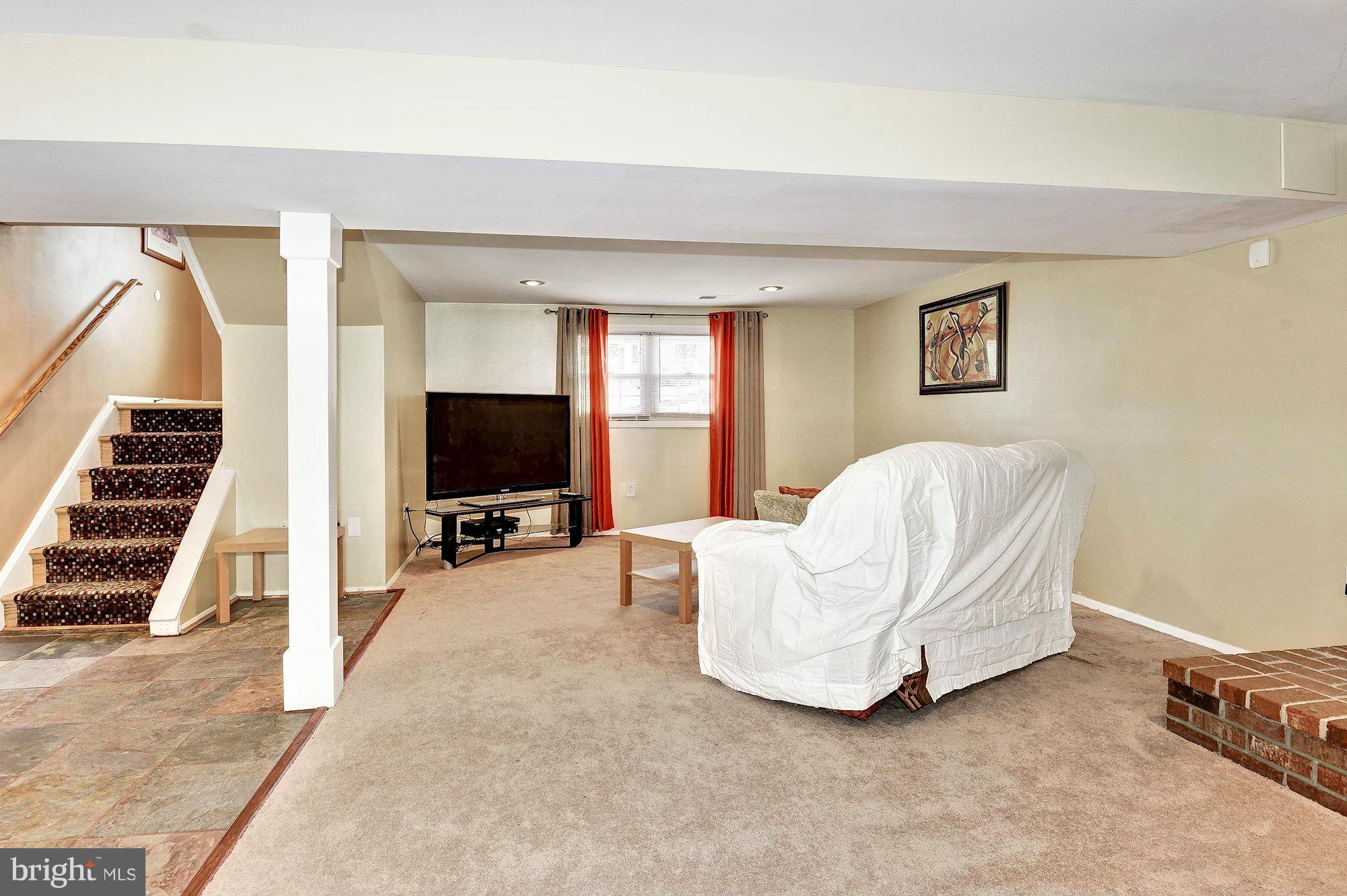 POHICK ESTATES - Residential