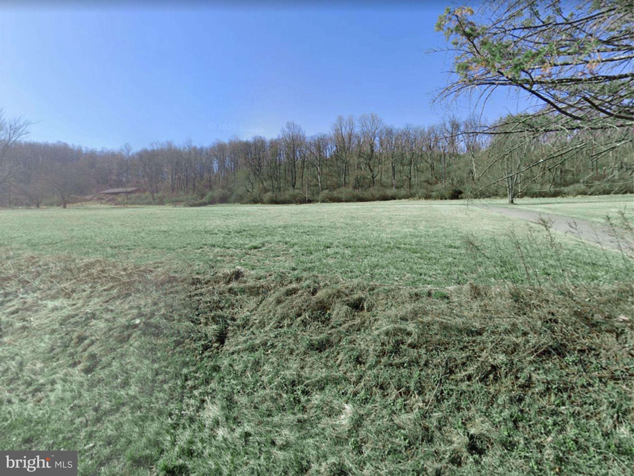 0 PHILADELPHIA AVENUE