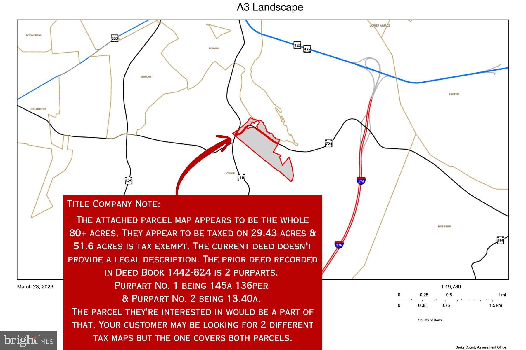 0 PHILADELPHIA AVENUE