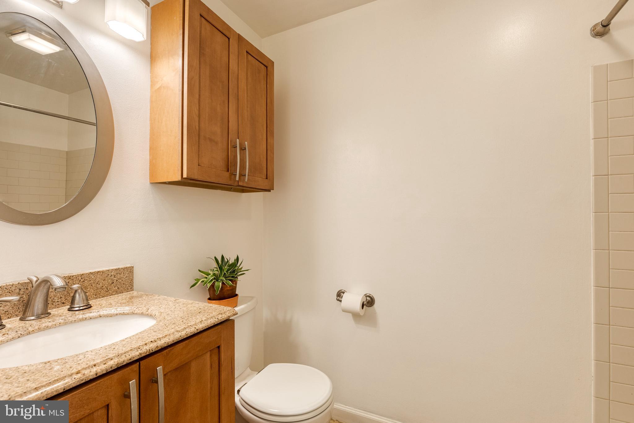 MOUNT VERNON PLACE HISTORIC DISTRICT - Residential