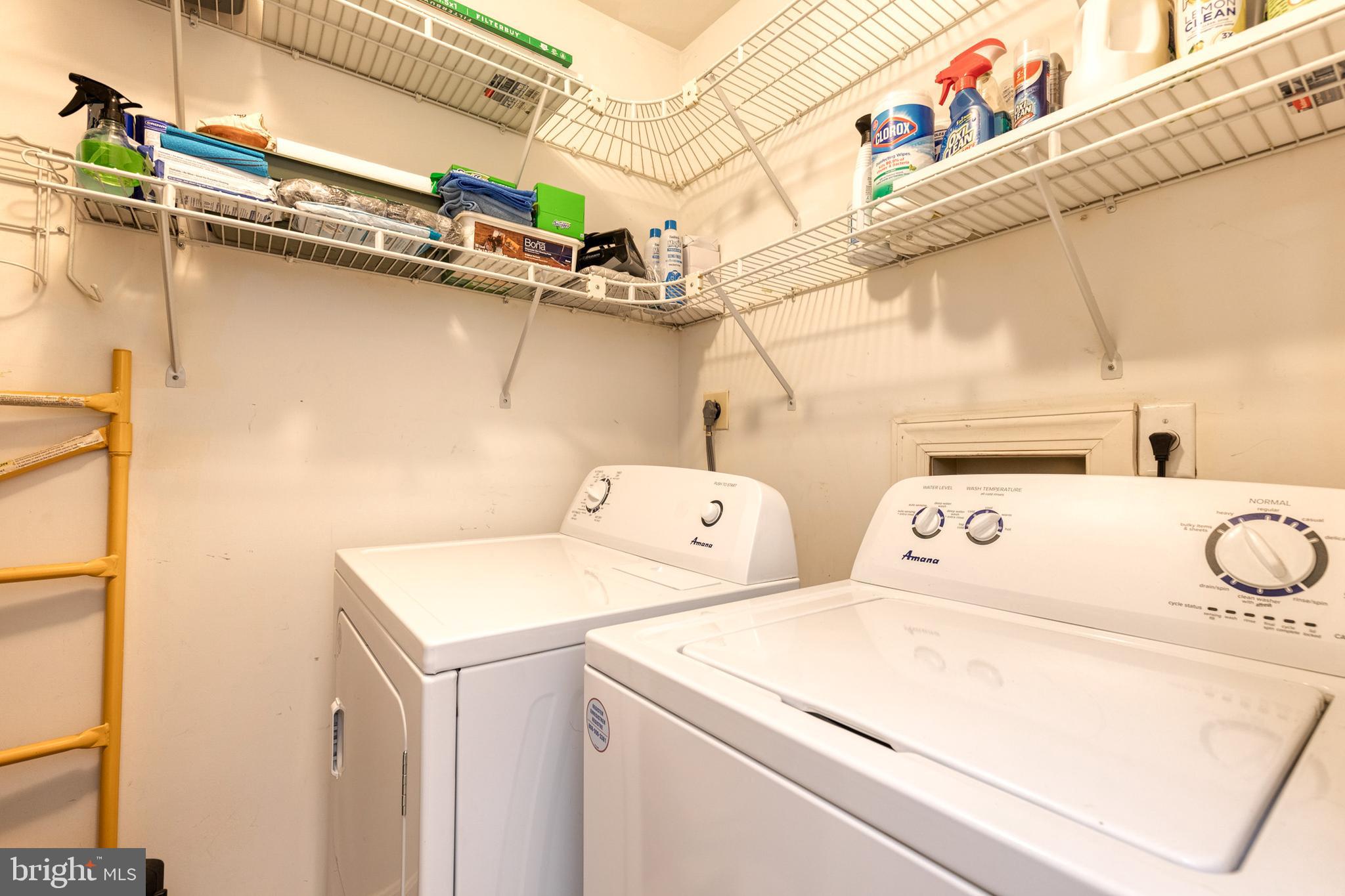 MOUNT VERNON PLACE HISTORIC DISTRICT - Residential