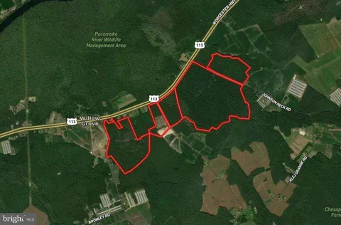 MLS: MDWO2039494