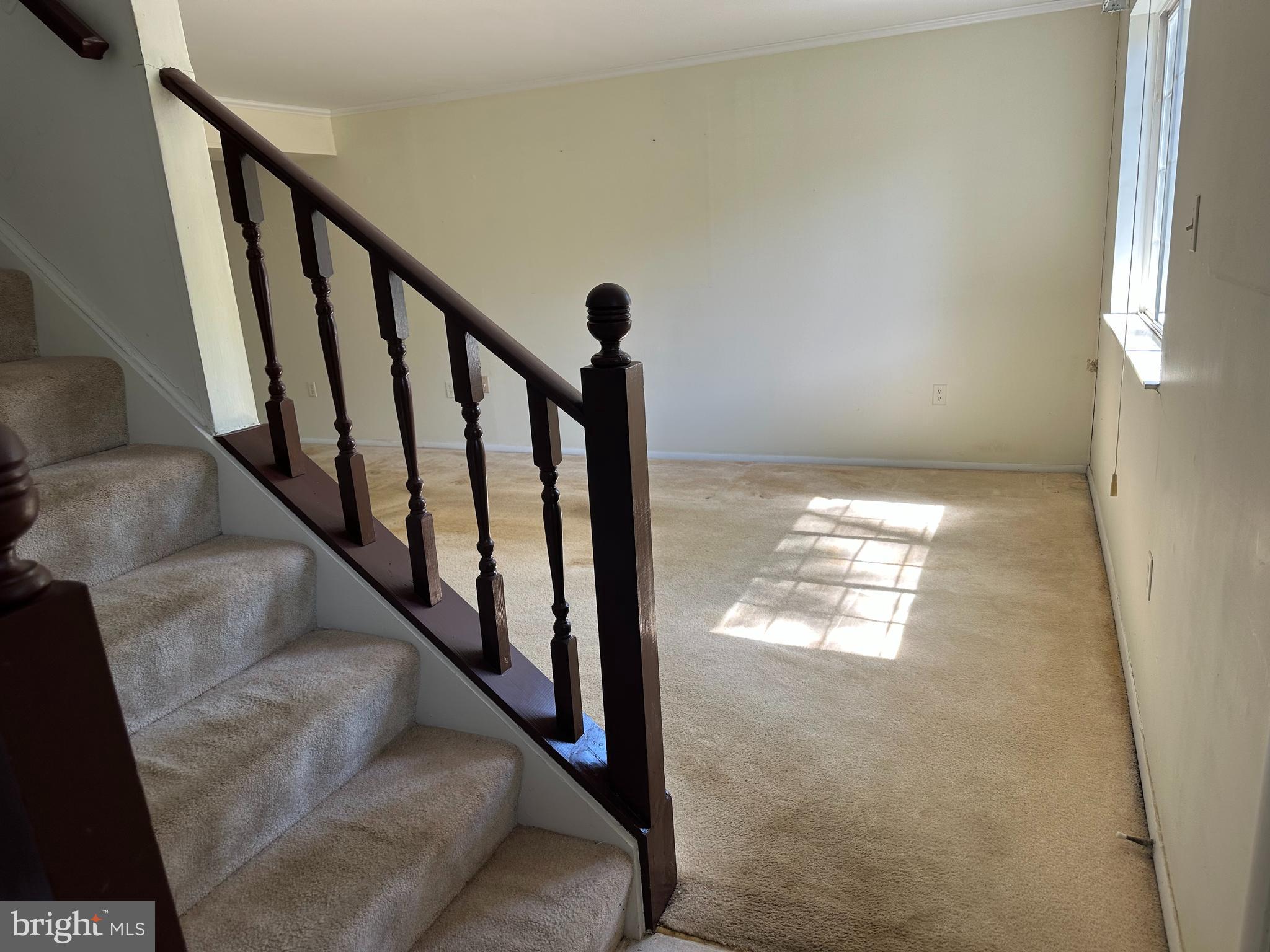 5061 GALLAGER DRIVE