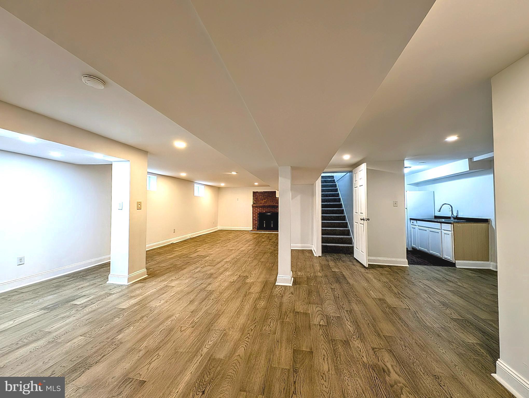 CHARLES COUNTY - Residential