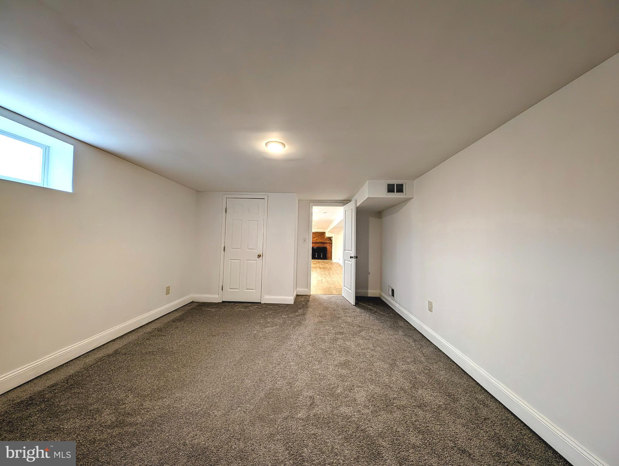 CHARLES COUNTY - Residential