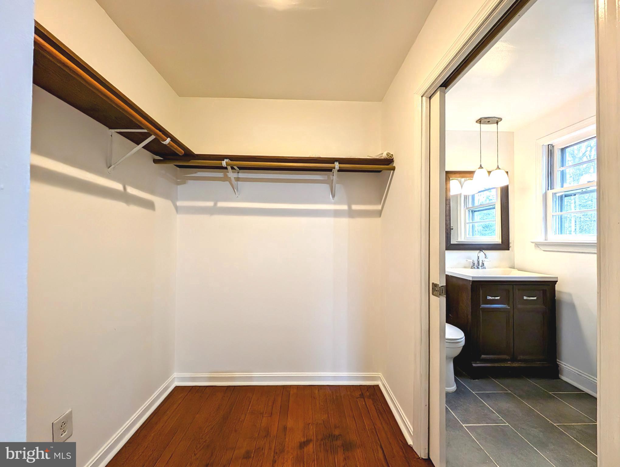 CHARLES COUNTY - Residential