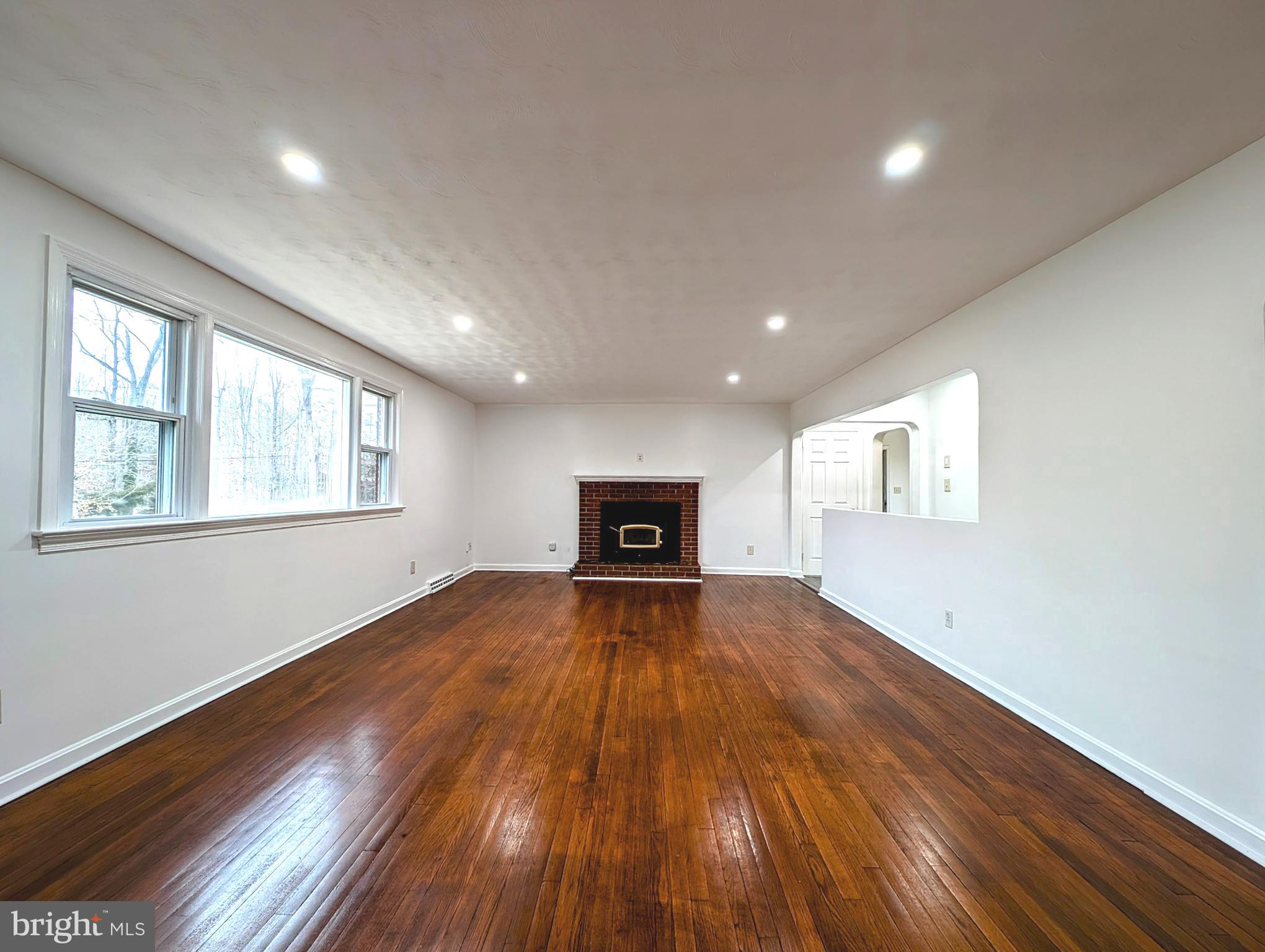 CHARLES COUNTY - Residential