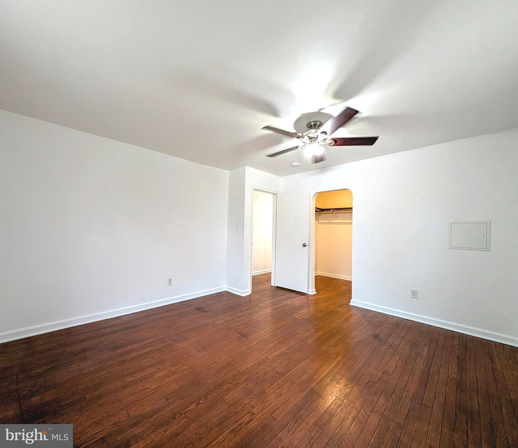 CHARLES COUNTY - Residential