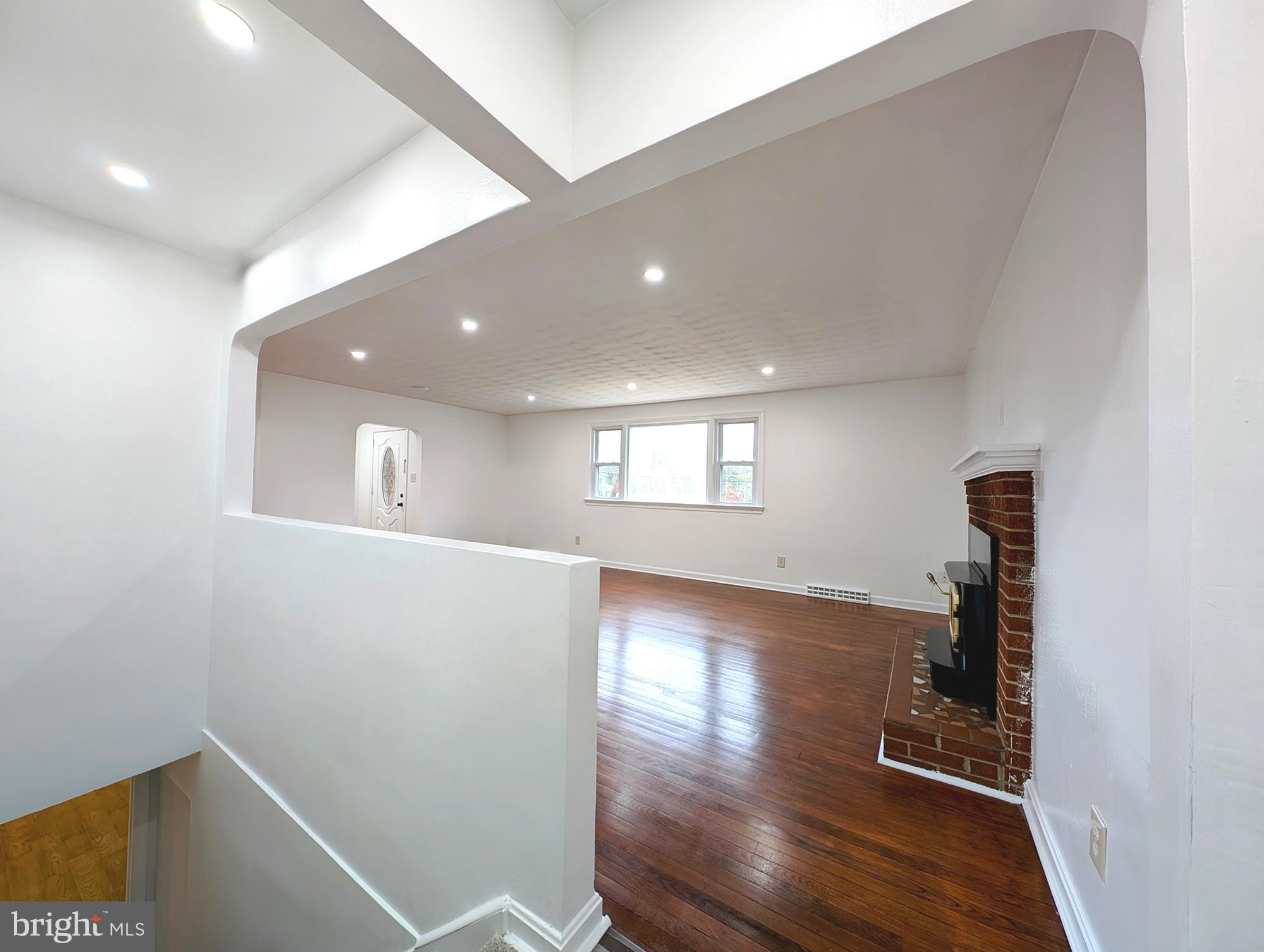 CHARLES COUNTY - Residential