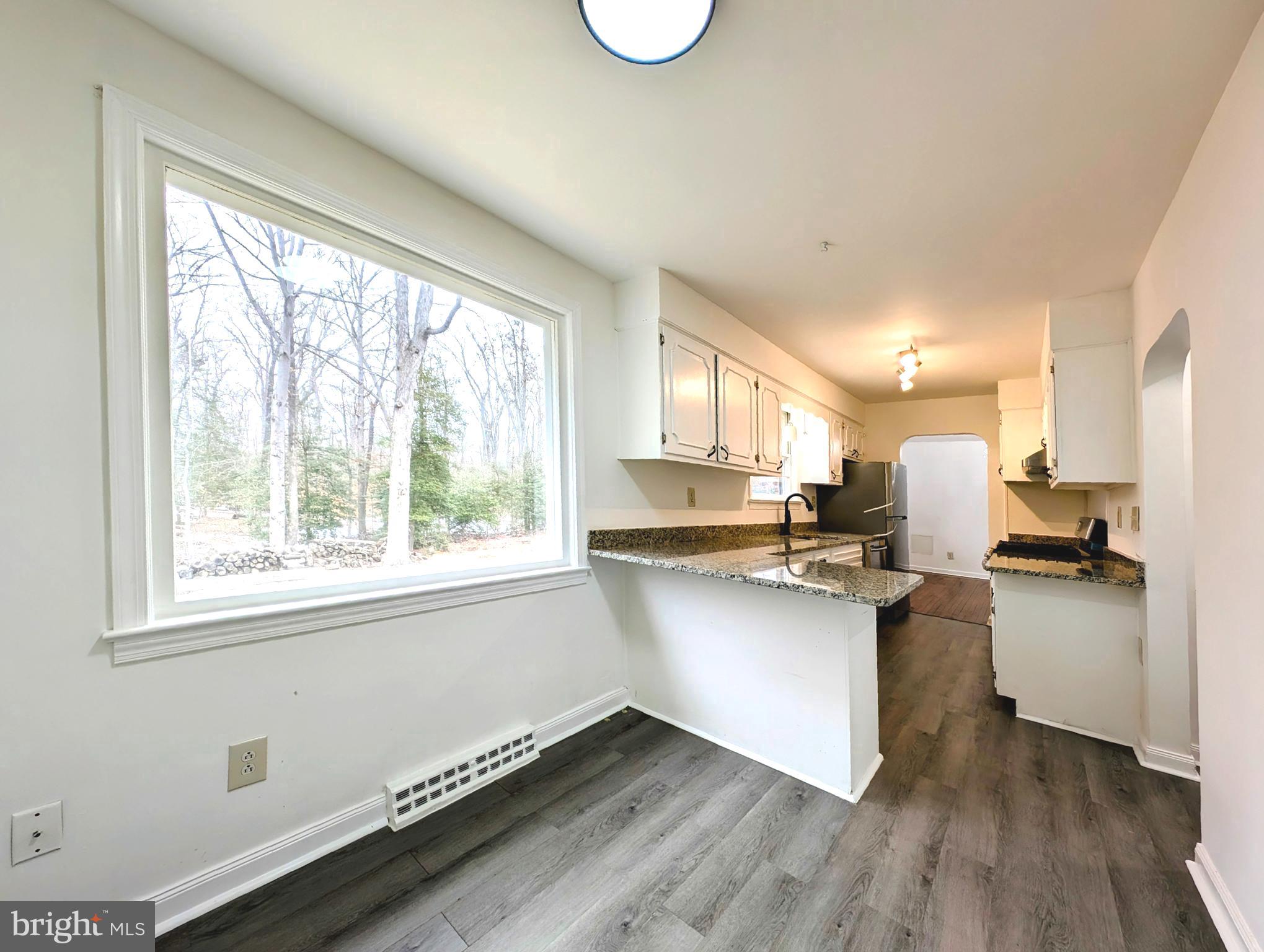 CHARLES COUNTY - Residential