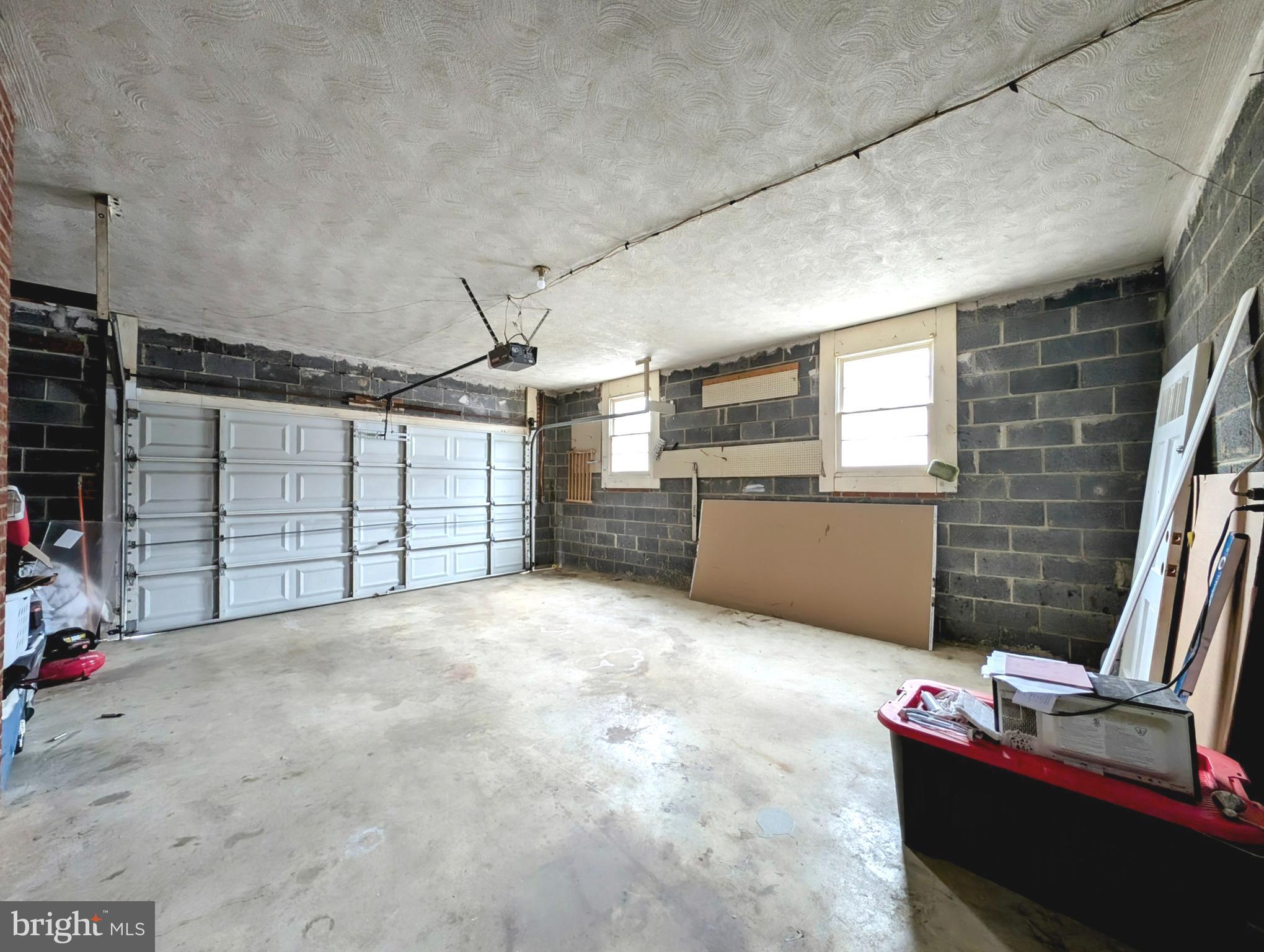 CHARLES COUNTY - Residential