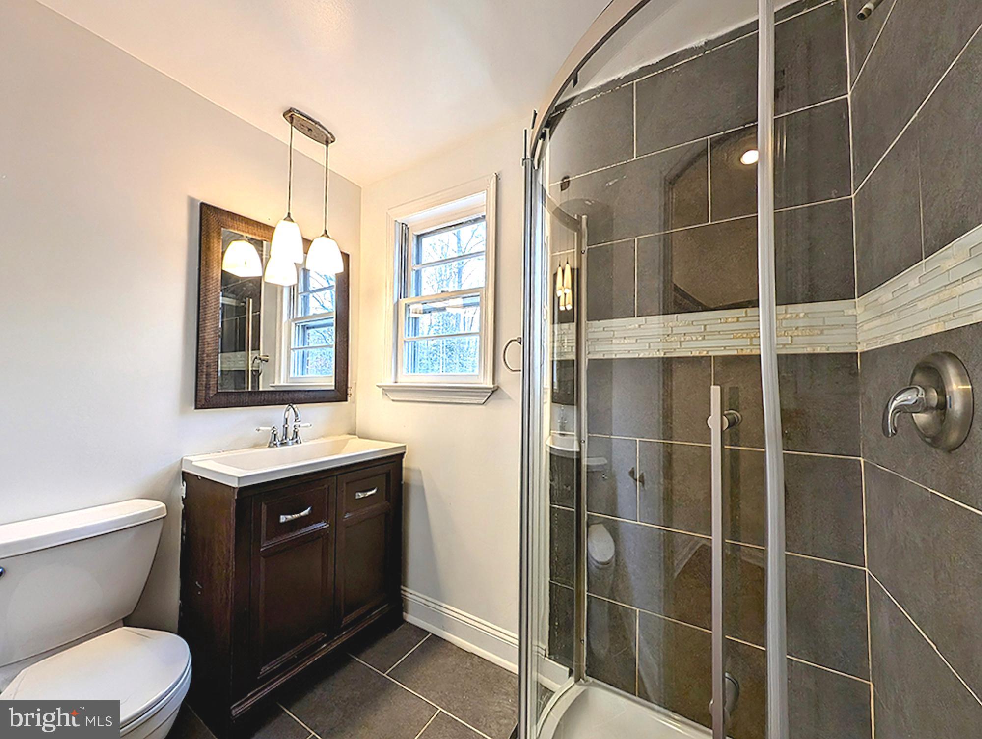 CHARLES COUNTY - Residential