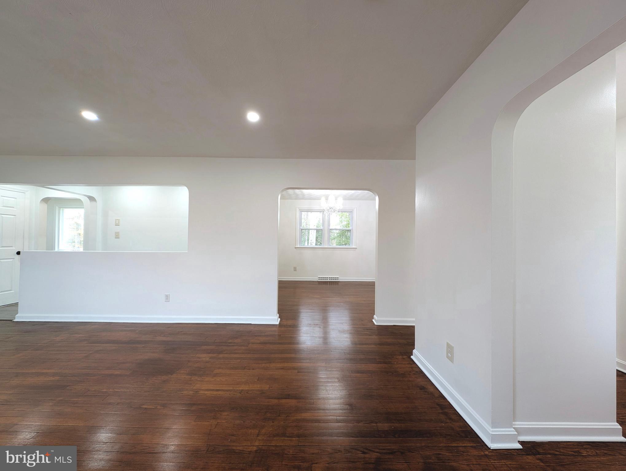 CHARLES COUNTY - Residential