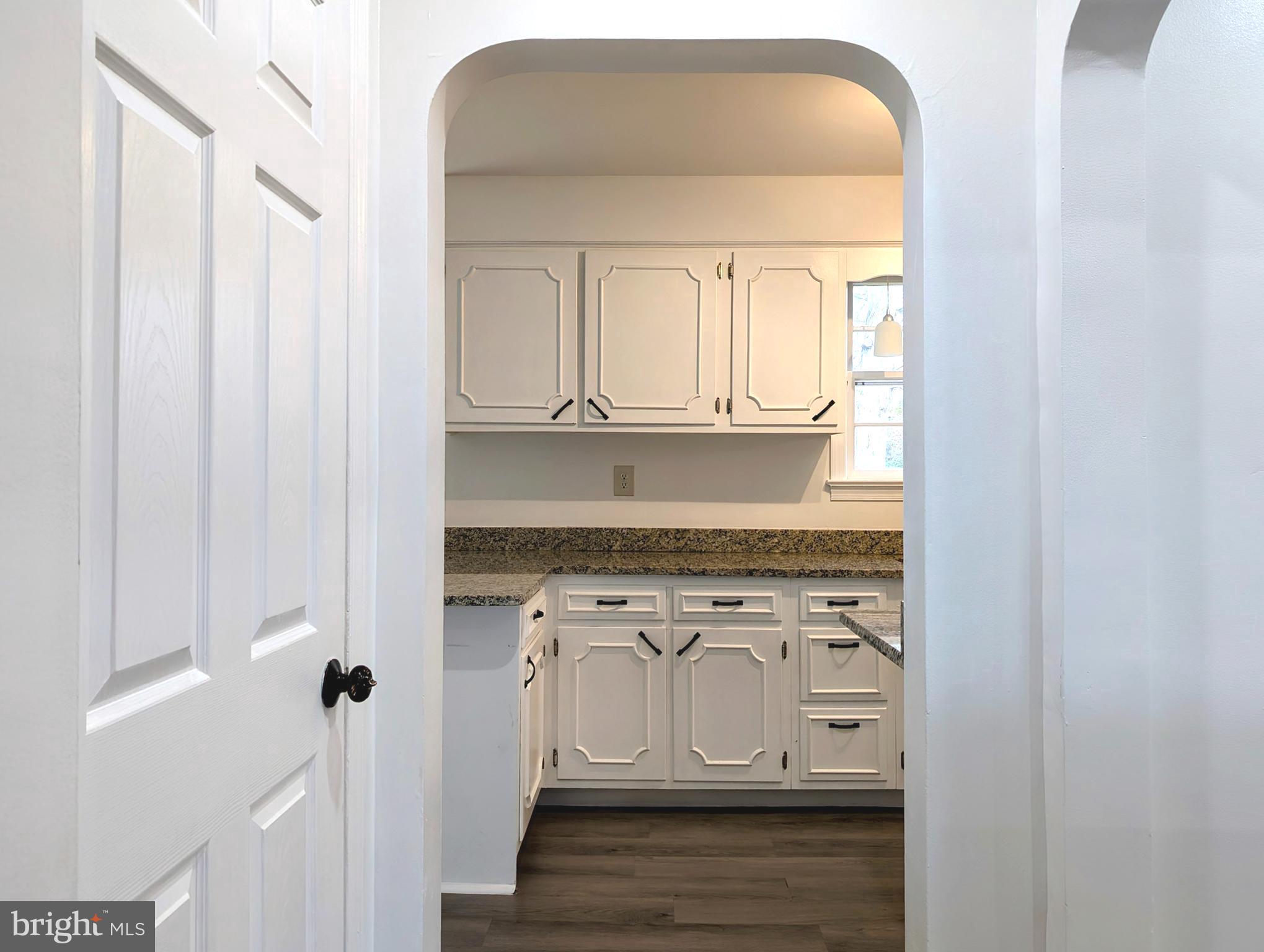 CHARLES COUNTY - Residential