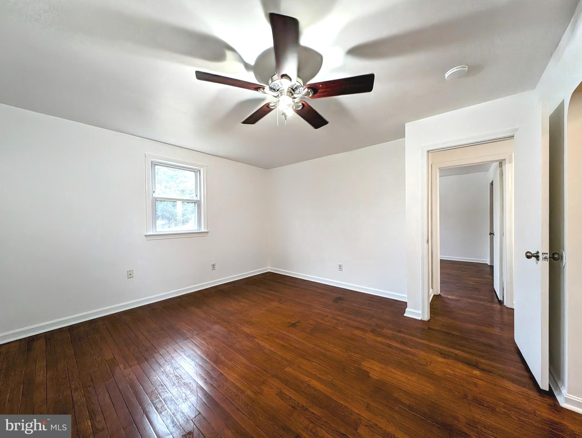 CHARLES COUNTY - Residential