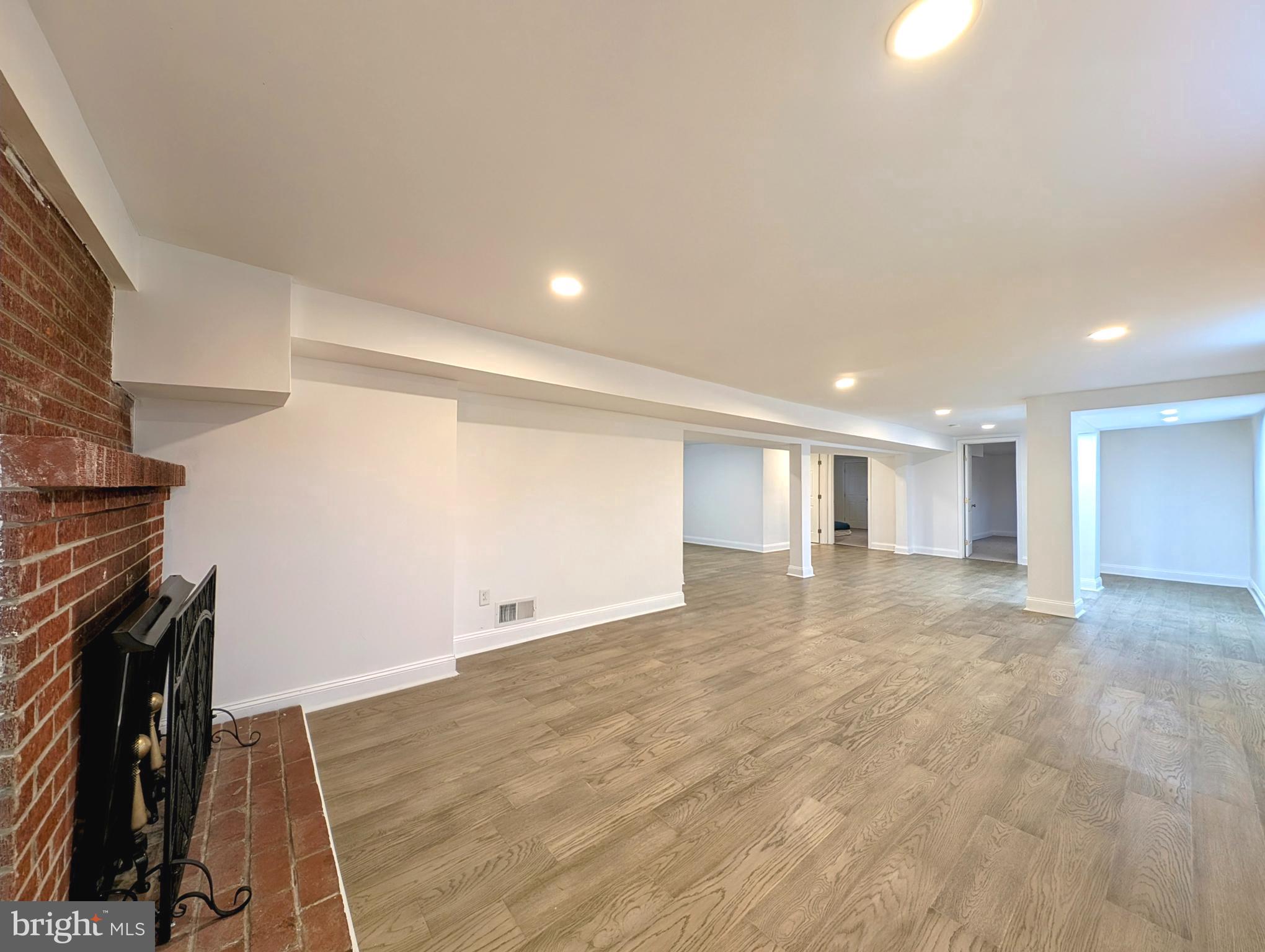 CHARLES COUNTY - Residential