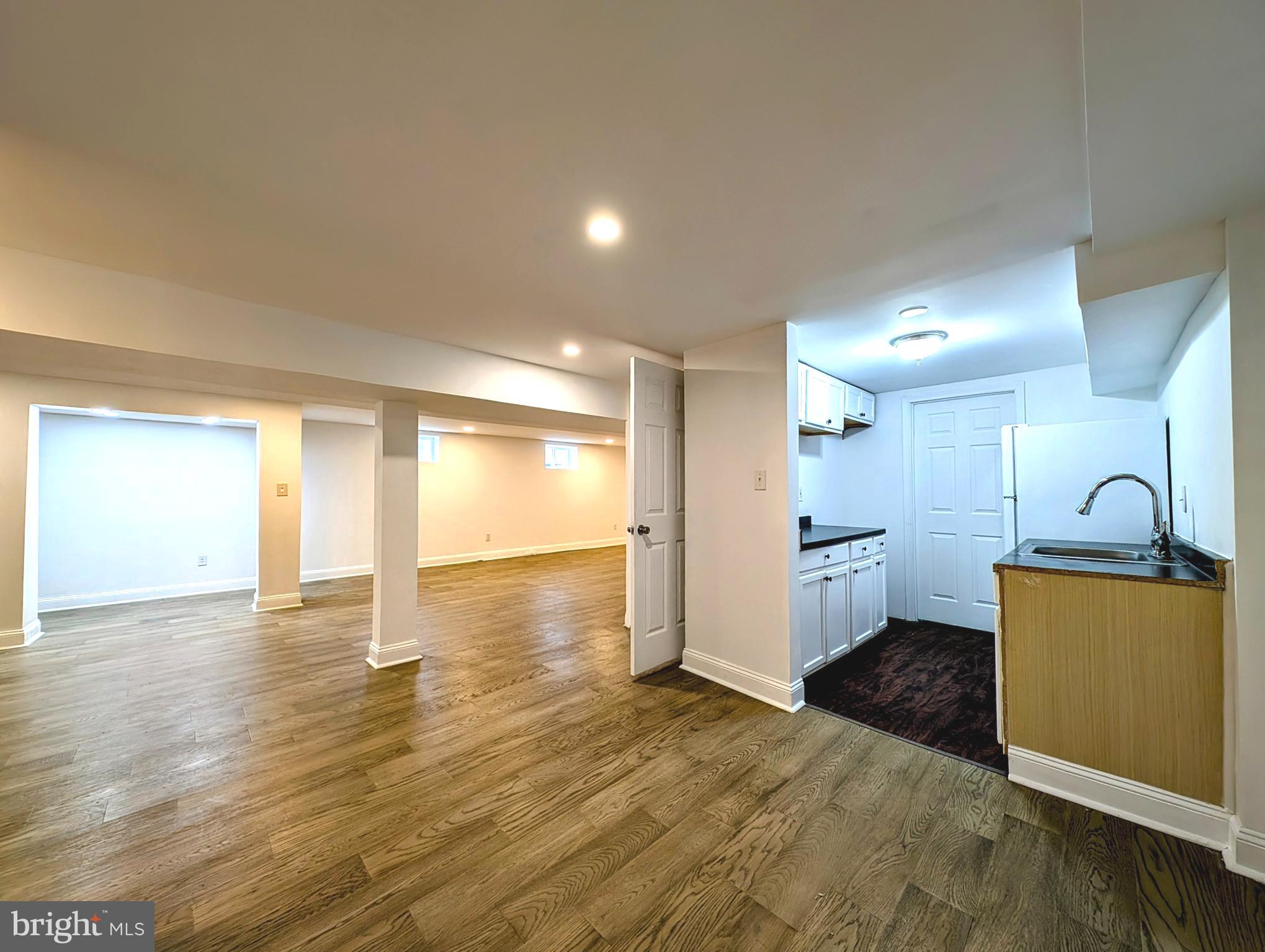 CHARLES COUNTY - Residential