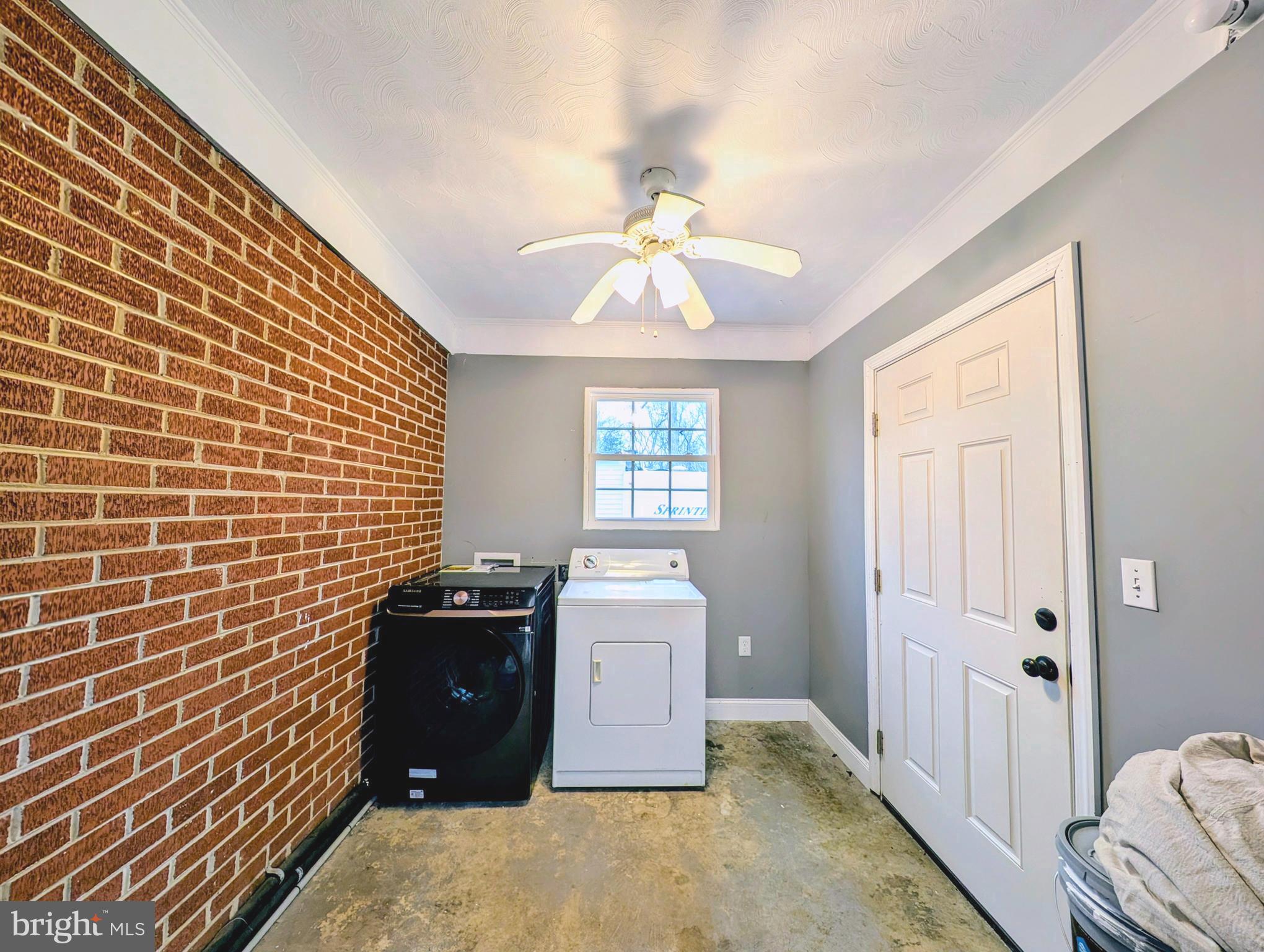 CHARLES COUNTY - Residential