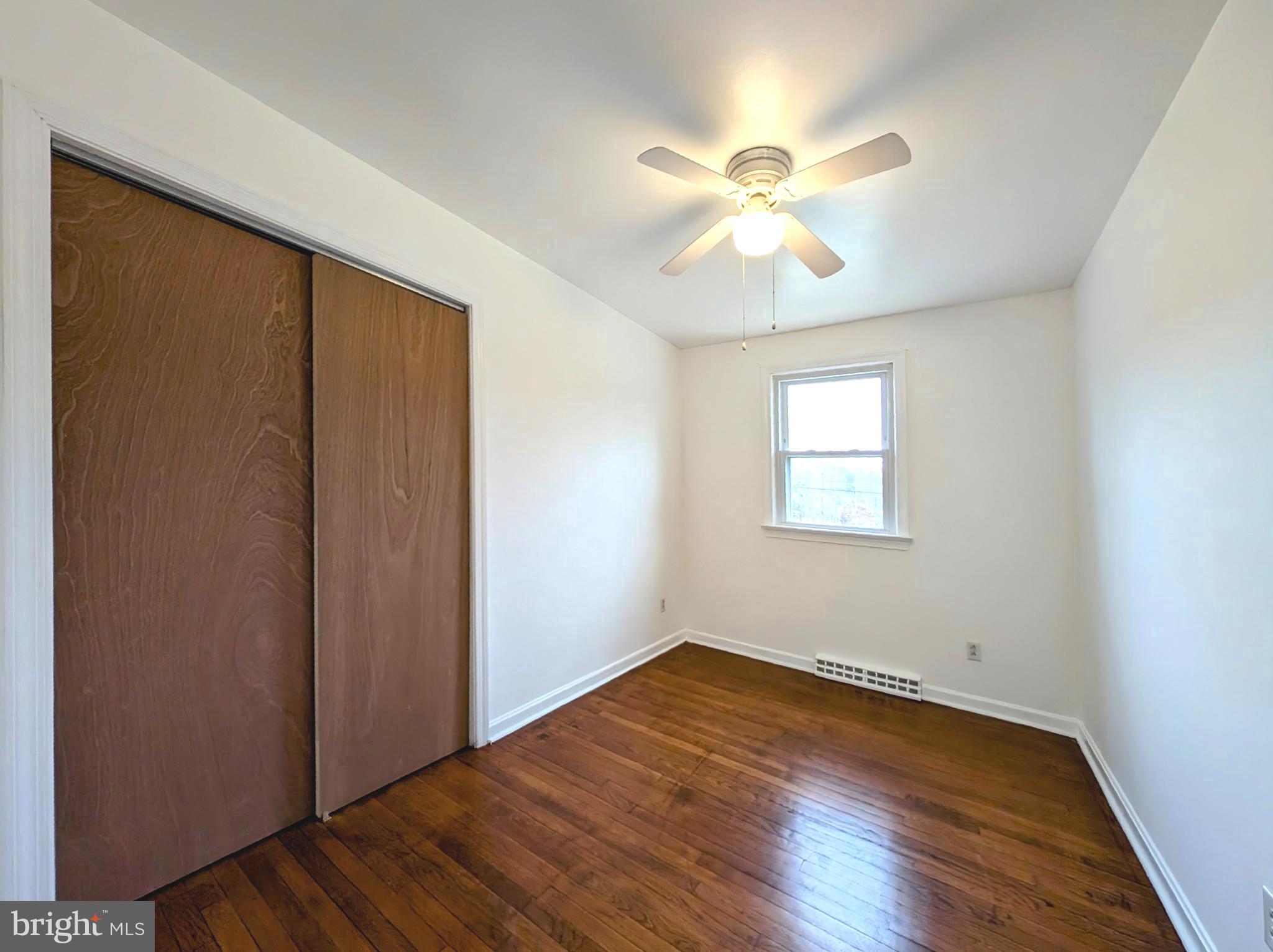 CHARLES COUNTY - Residential