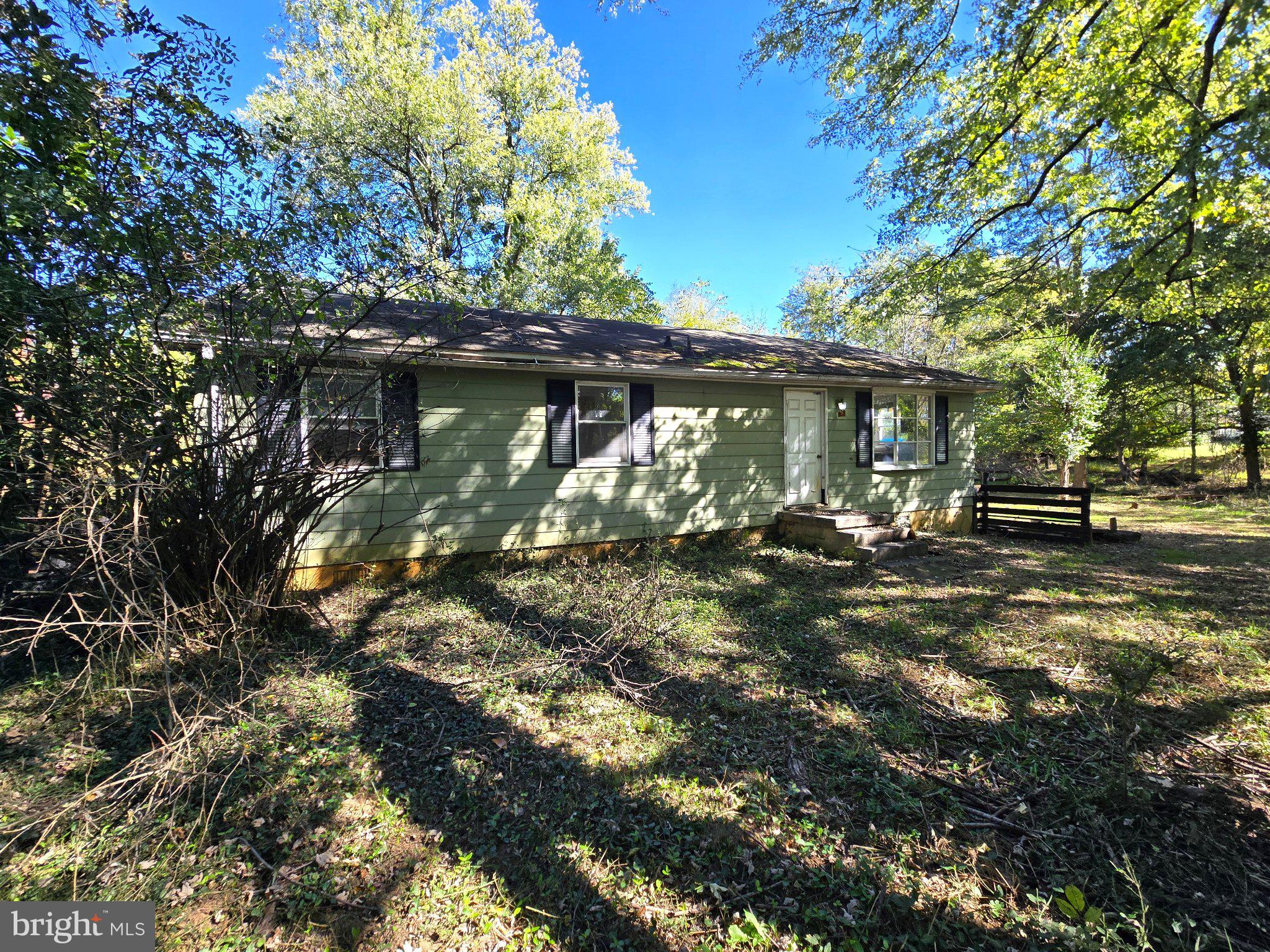 1769 LEWISVILLE ROAD