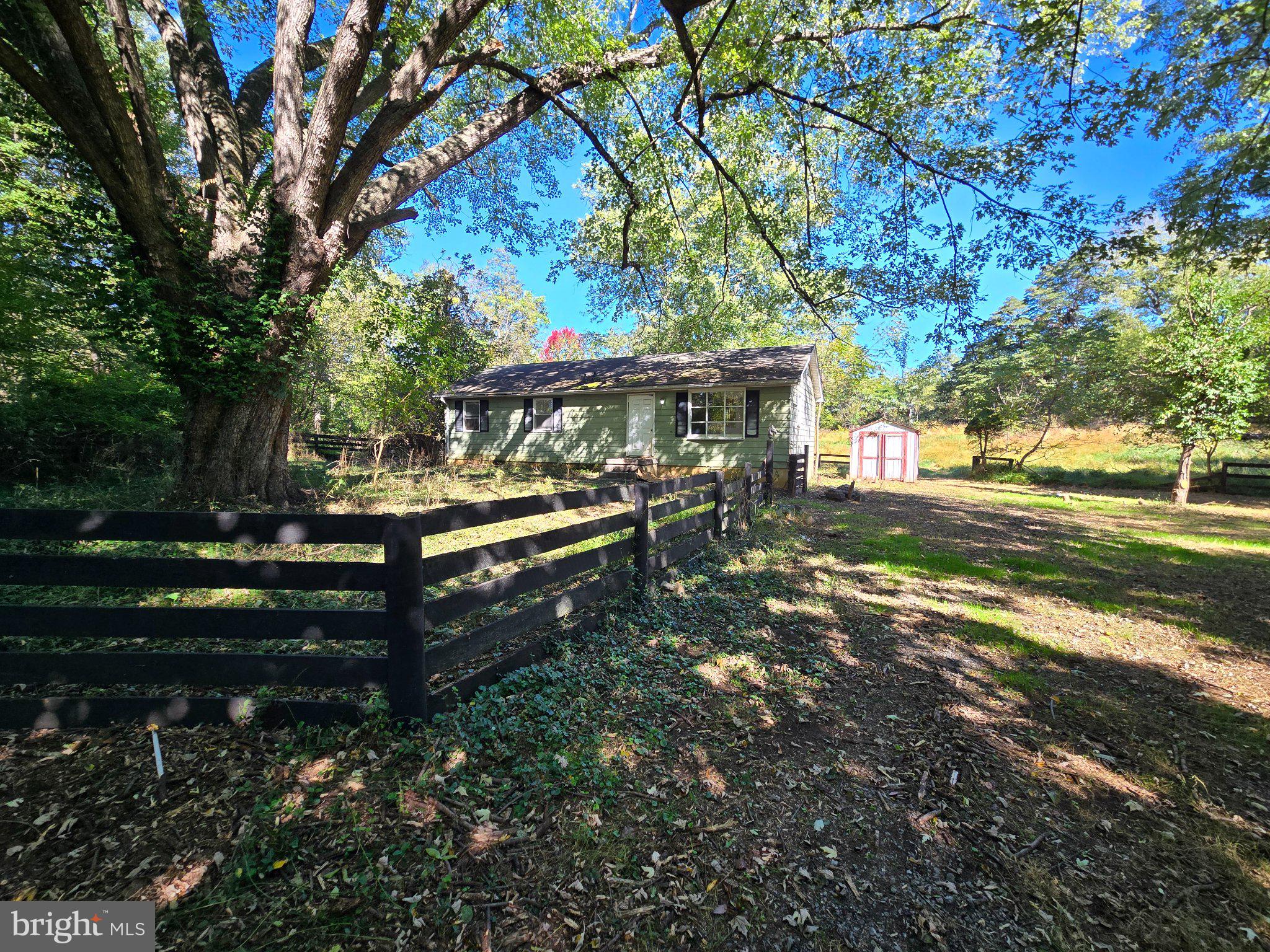1769 LEWISVILLE ROAD