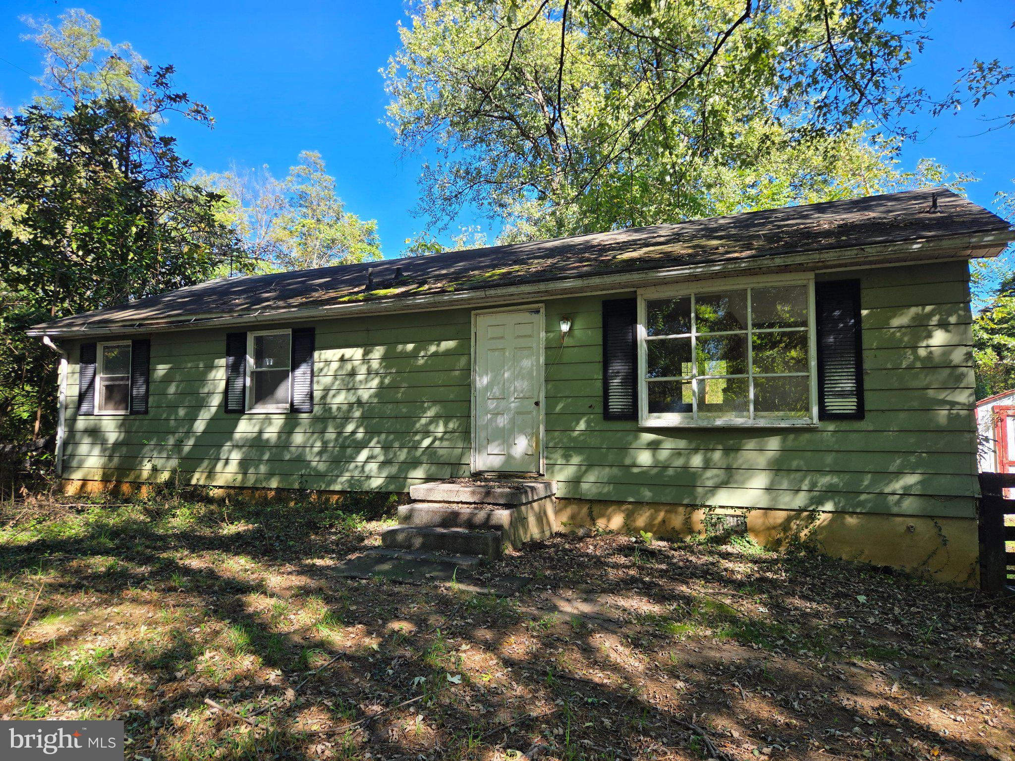 1769 LEWISVILLE ROAD