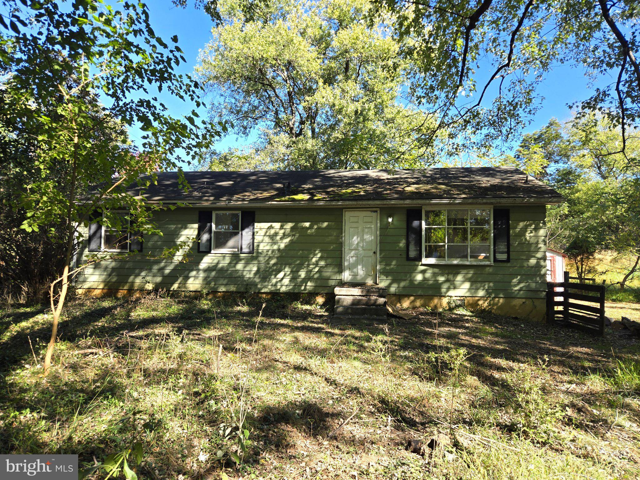 1769 LEWISVILLE ROAD
