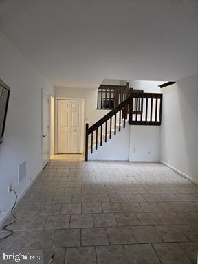 5407 PINEHURST DRIVE