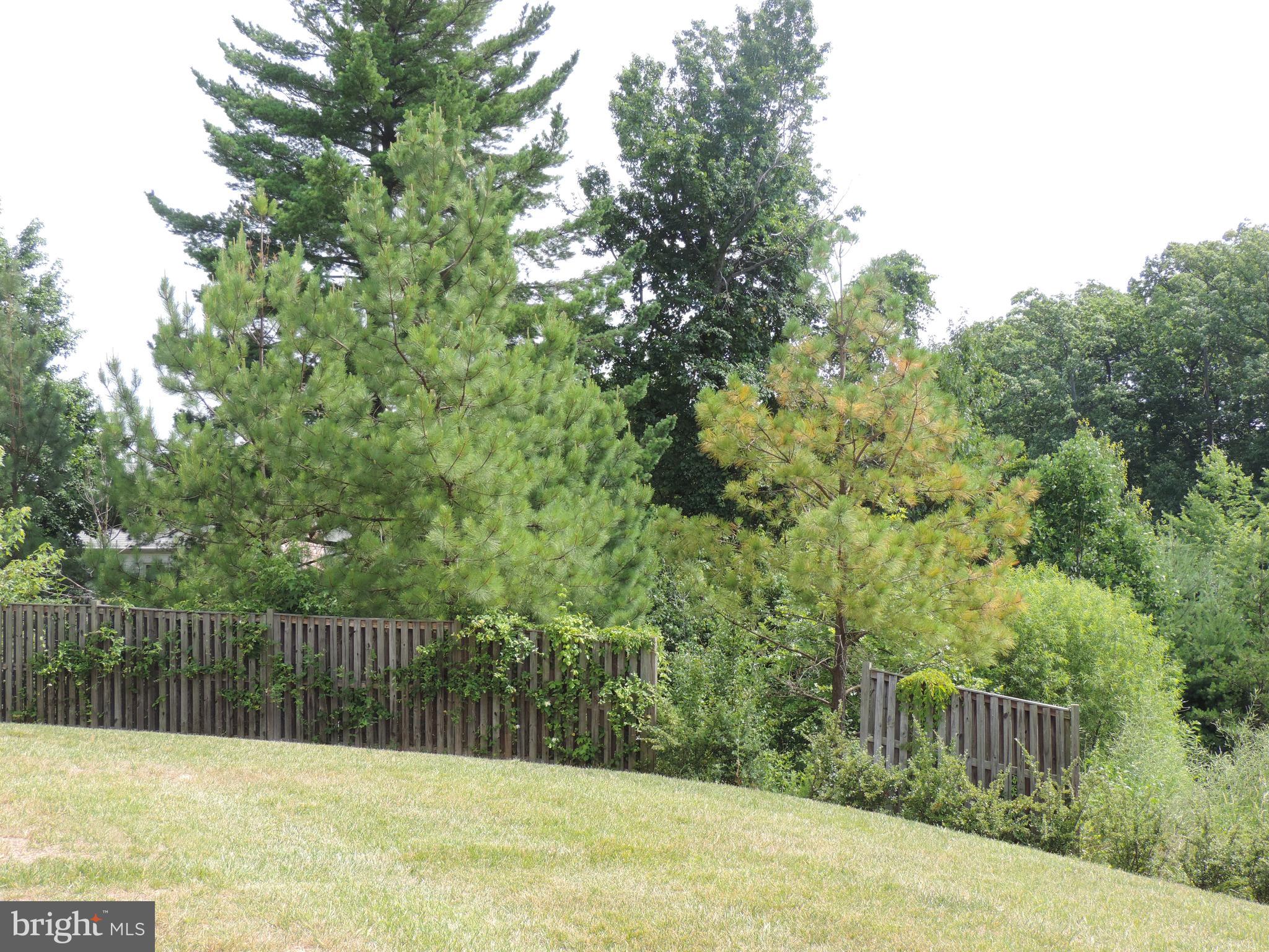 RIVER OAKS-BROOKFIELD CO - Residential