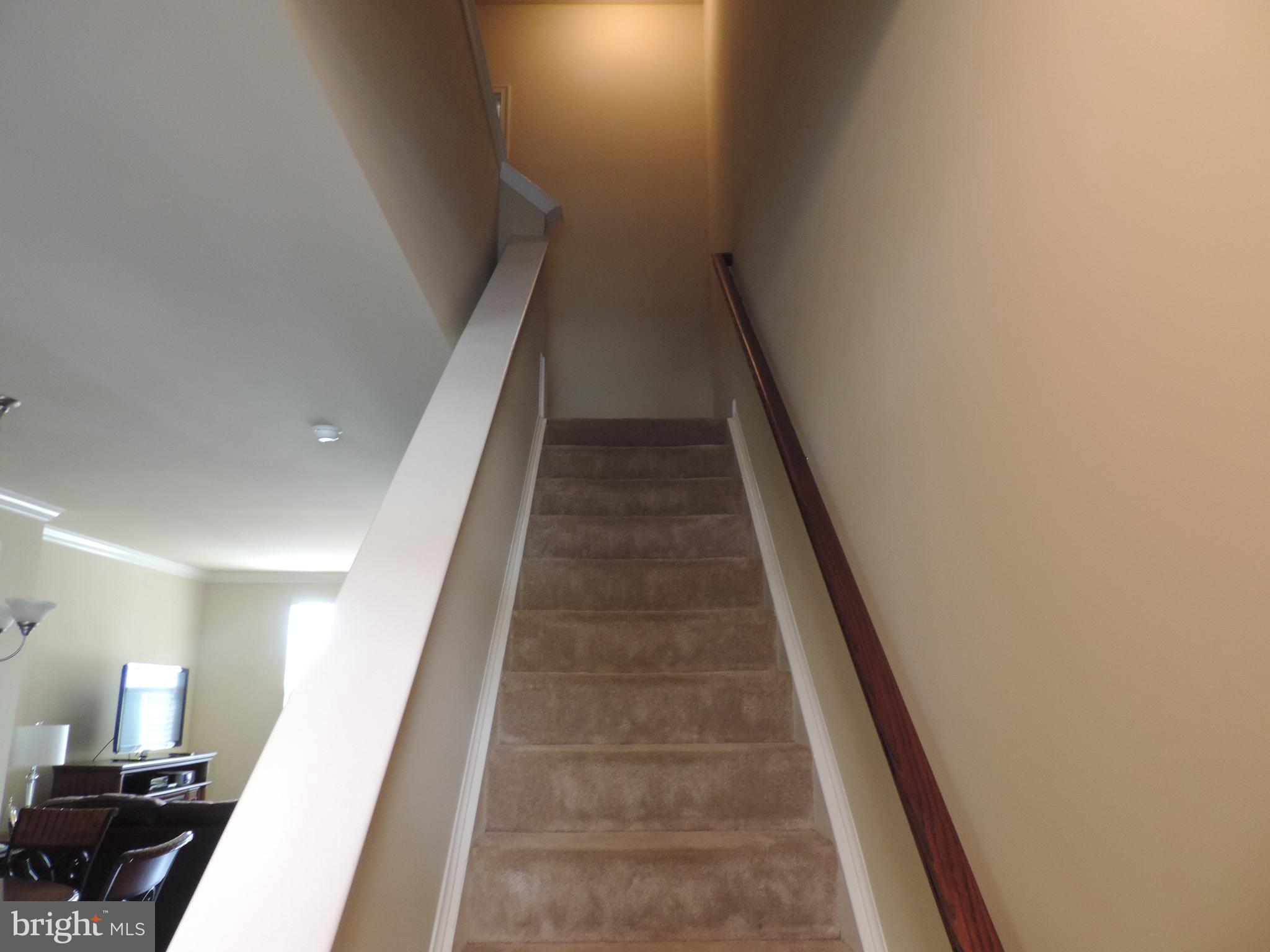 RIVER OAKS-BROOKFIELD CO - Residential