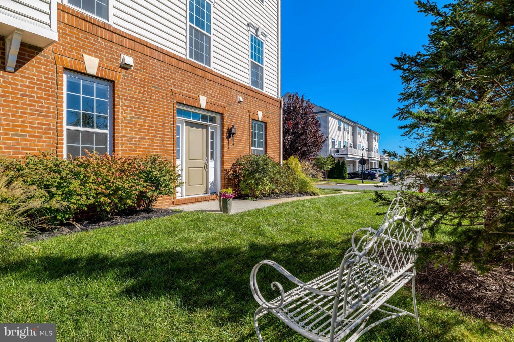 Photo of 23458 Madison Heights Terrace, ASHBURN, VA 20148 (MLS # VALO2139140)