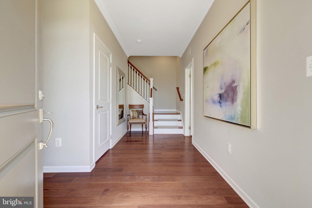Photo of 23458 Madison Heights Terrace, ASHBURN, VA 20148 (MLS # VALO2139140)