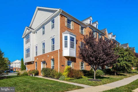 Photo of 23458 Madison Heights Terrace, ASHBURN, VA 20148 (MLS # VALO2139140)