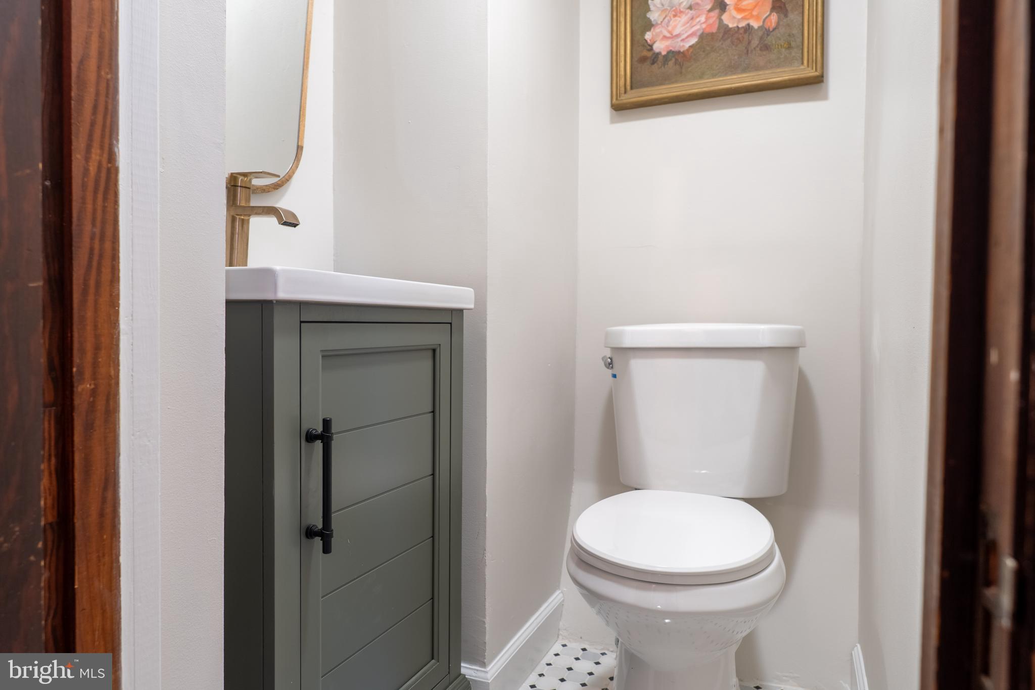 GREATER HOMELAND HISTORIC DISTRICT - Residential