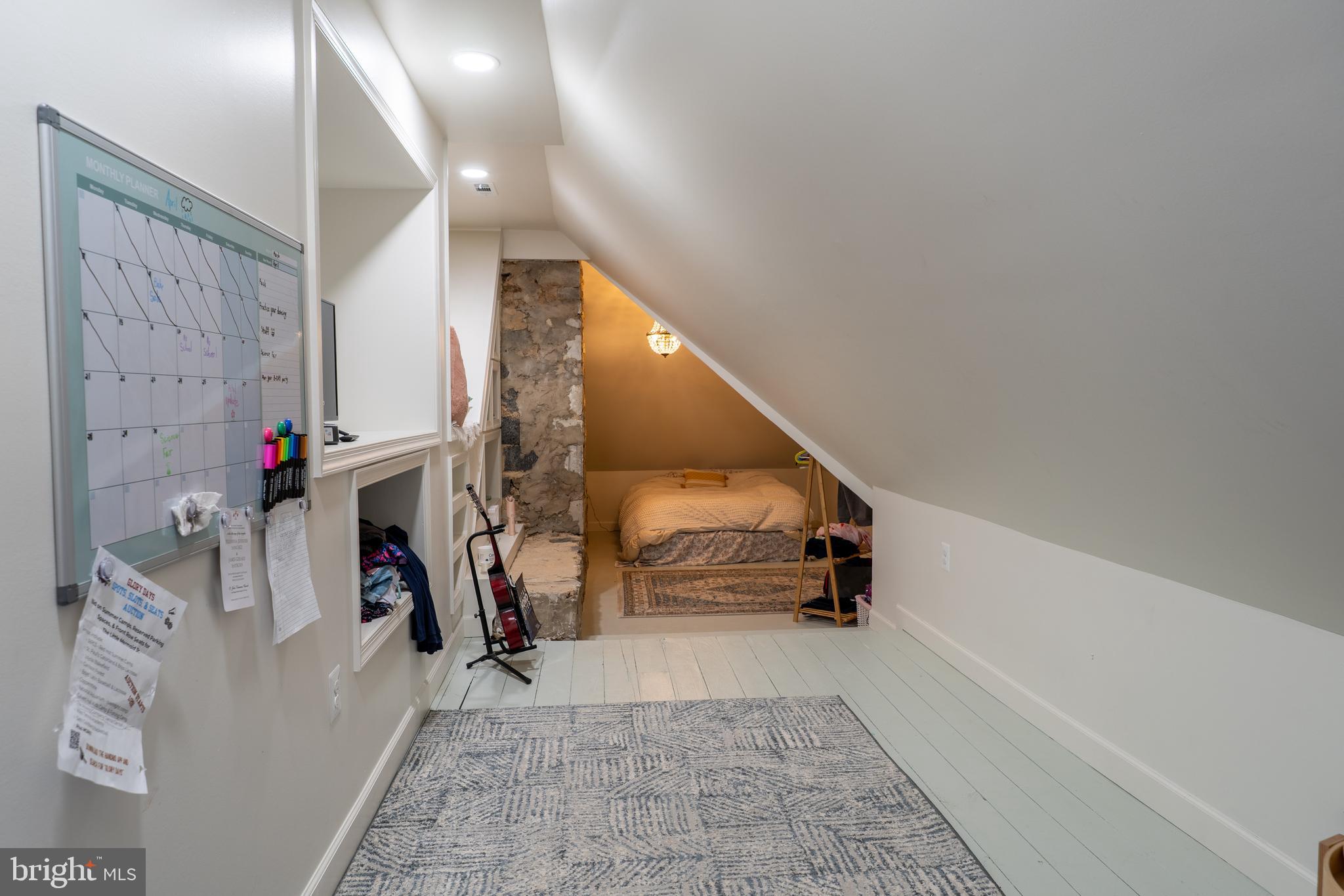 GREATER HOMELAND HISTORIC DISTRICT - Residential