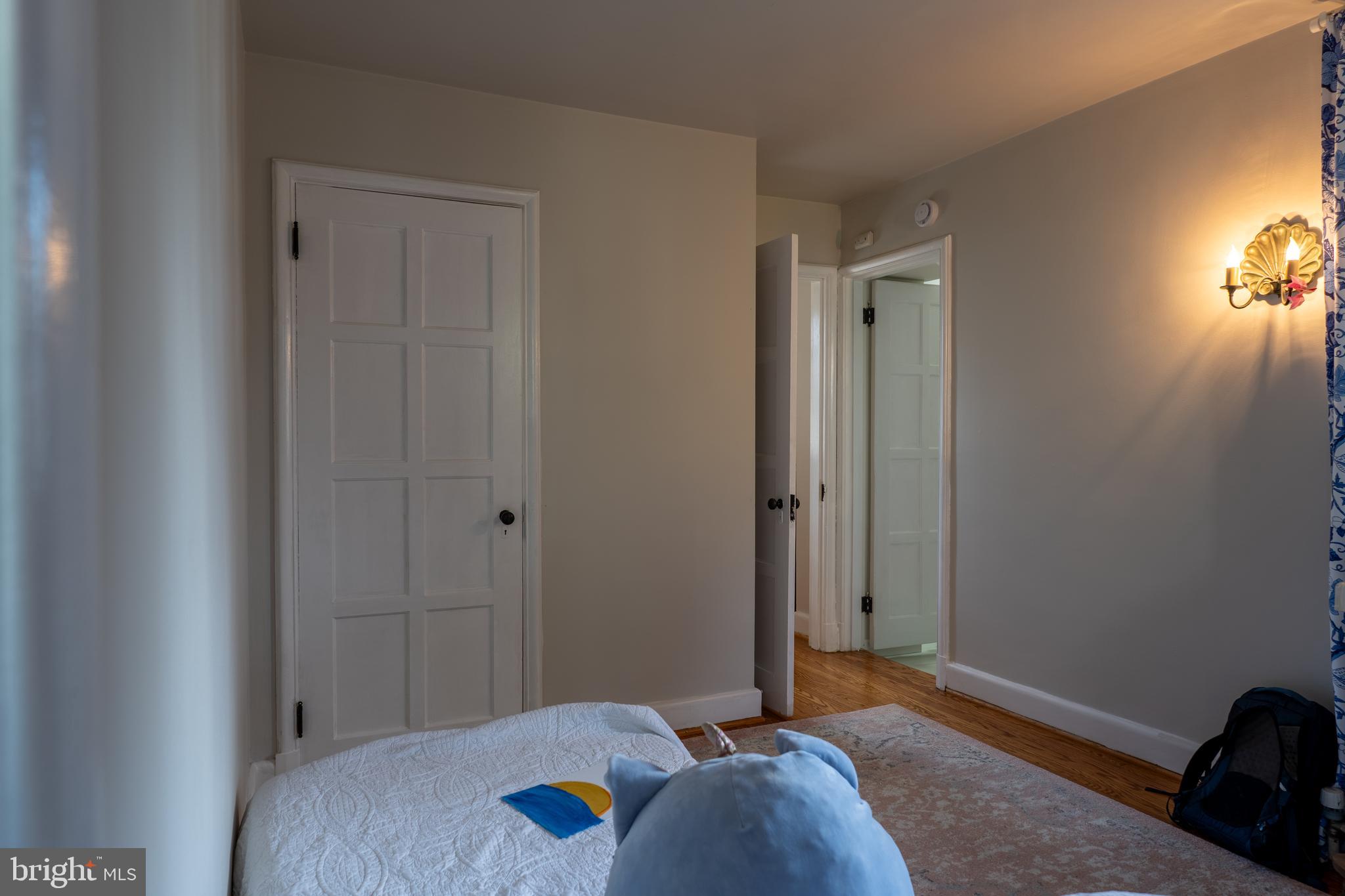 GREATER HOMELAND HISTORIC DISTRICT - Residential