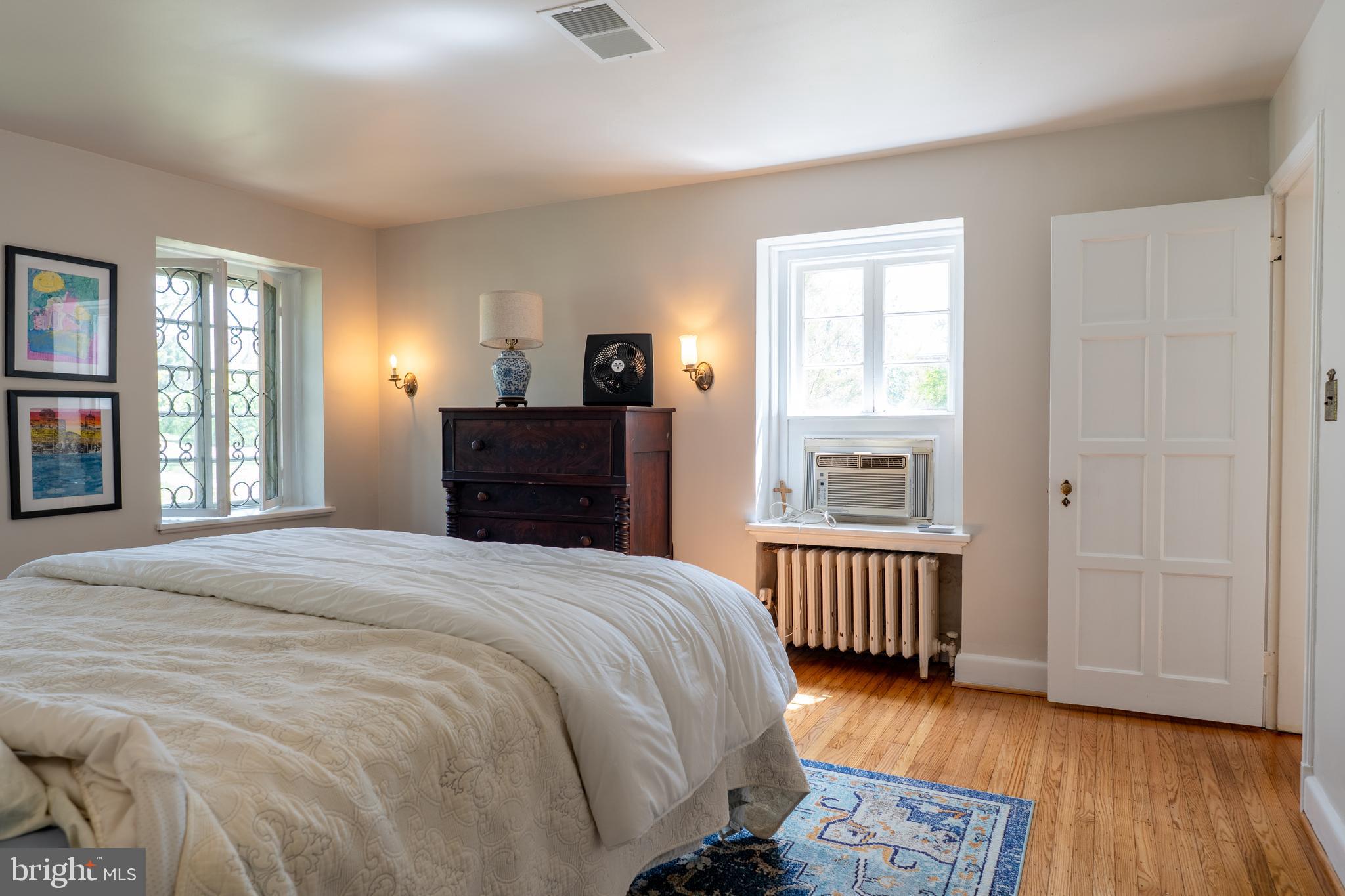 GREATER HOMELAND HISTORIC DISTRICT - Residential