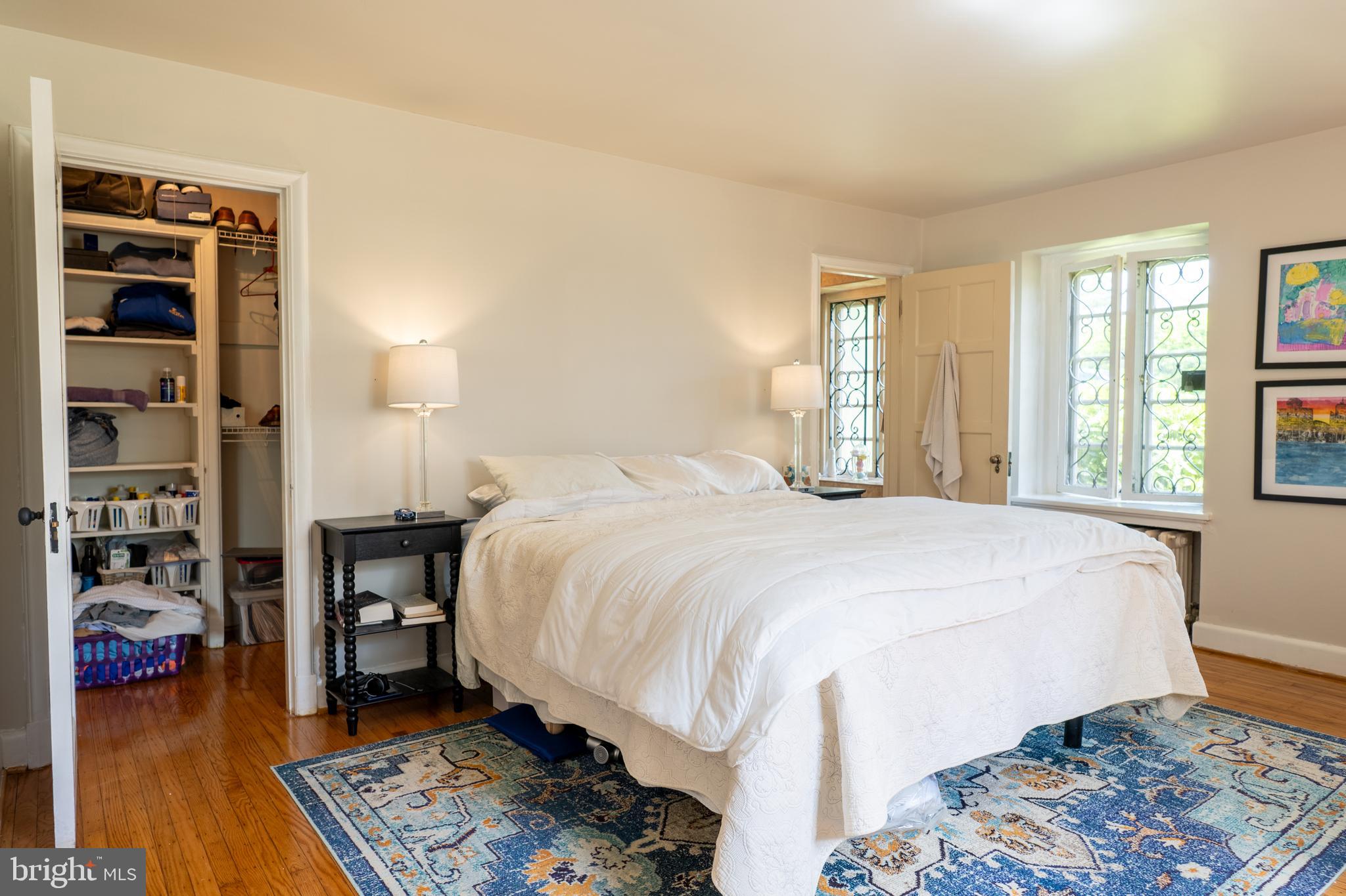 GREATER HOMELAND HISTORIC DISTRICT - Residential