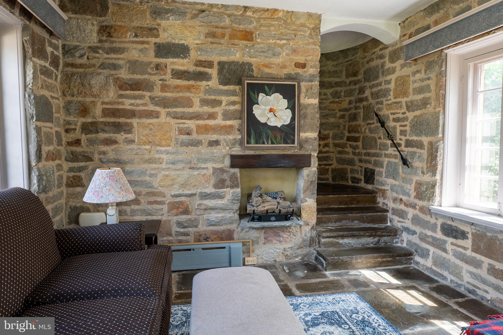 GREATER HOMELAND HISTORIC DISTRICT - Residential