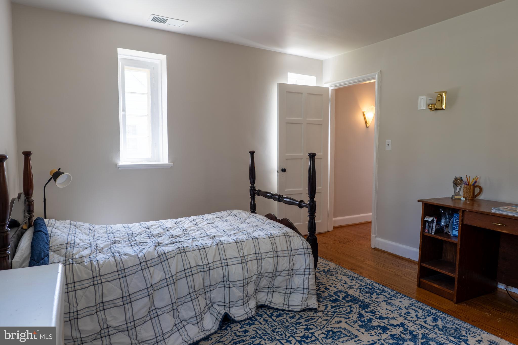 GREATER HOMELAND HISTORIC DISTRICT - Residential