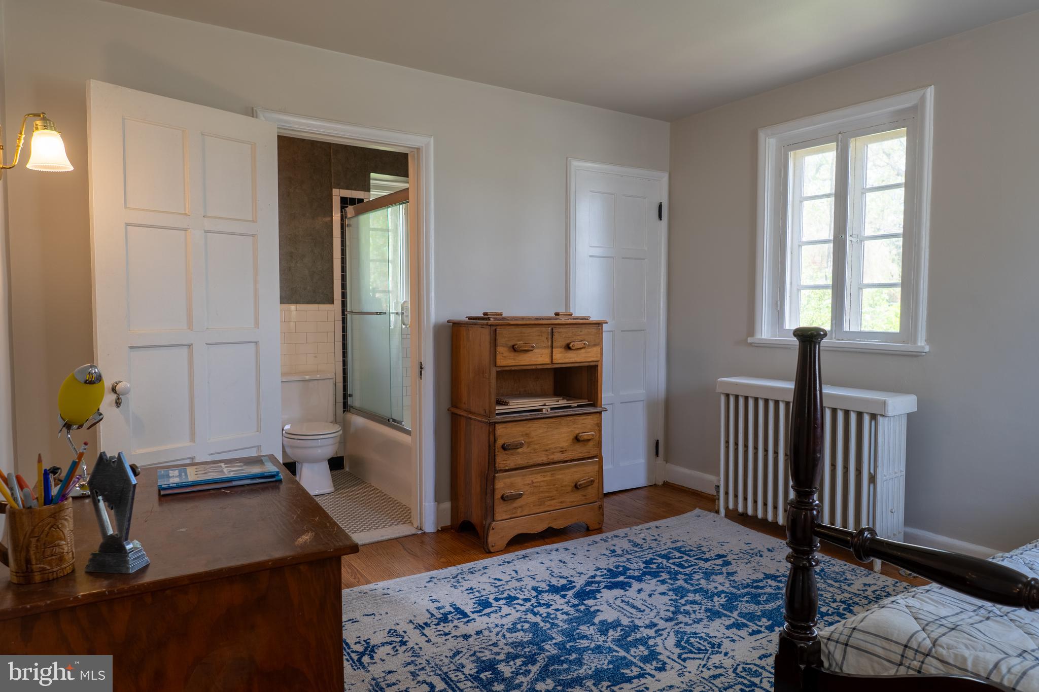 GREATER HOMELAND HISTORIC DISTRICT - Residential