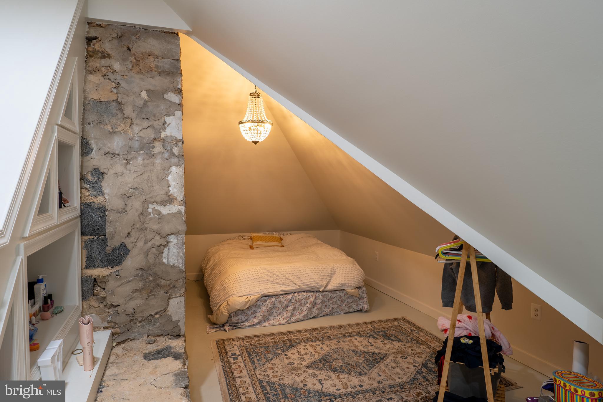 GREATER HOMELAND HISTORIC DISTRICT - Residential